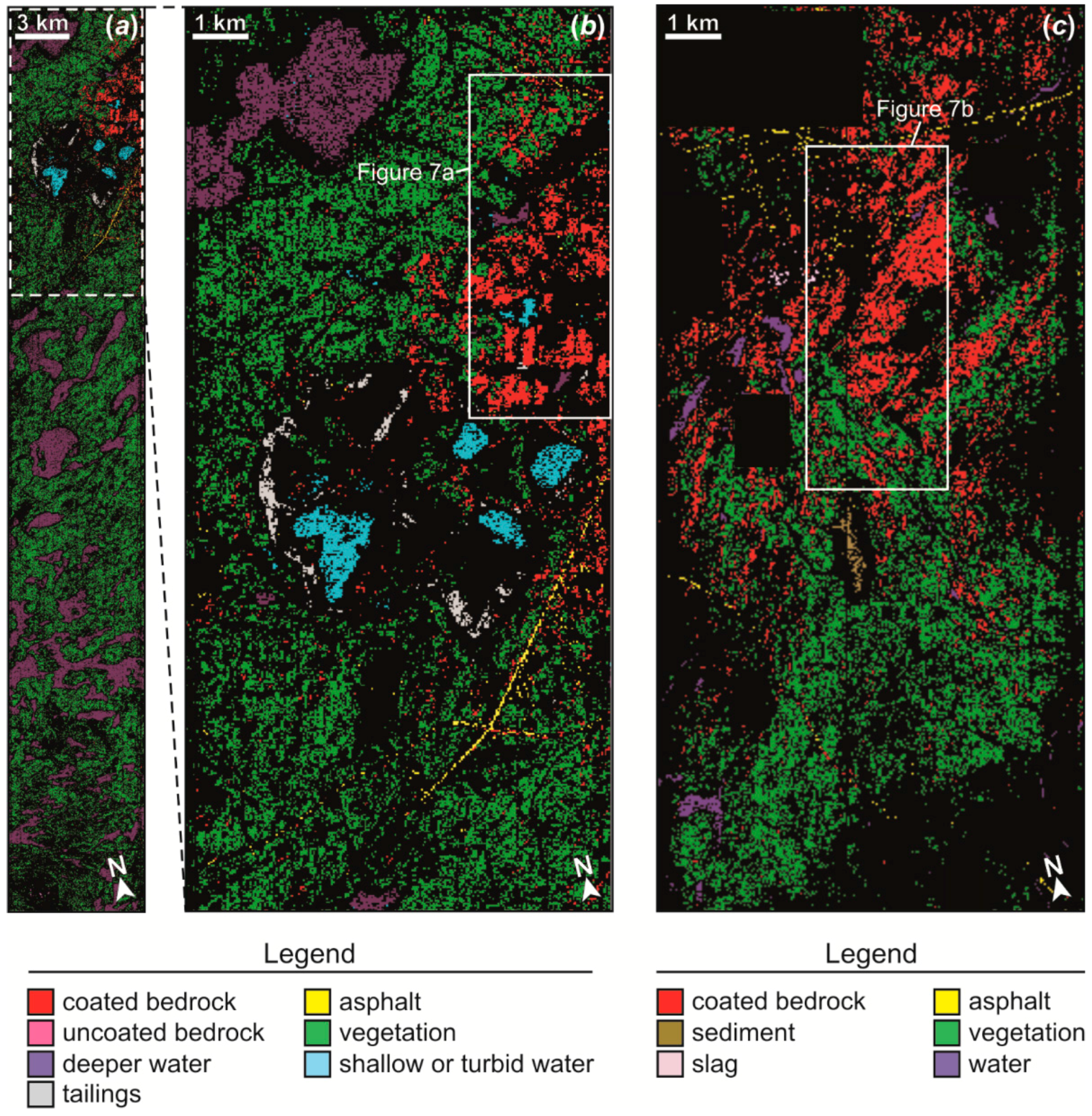 Remotesensing 08 00301 g012