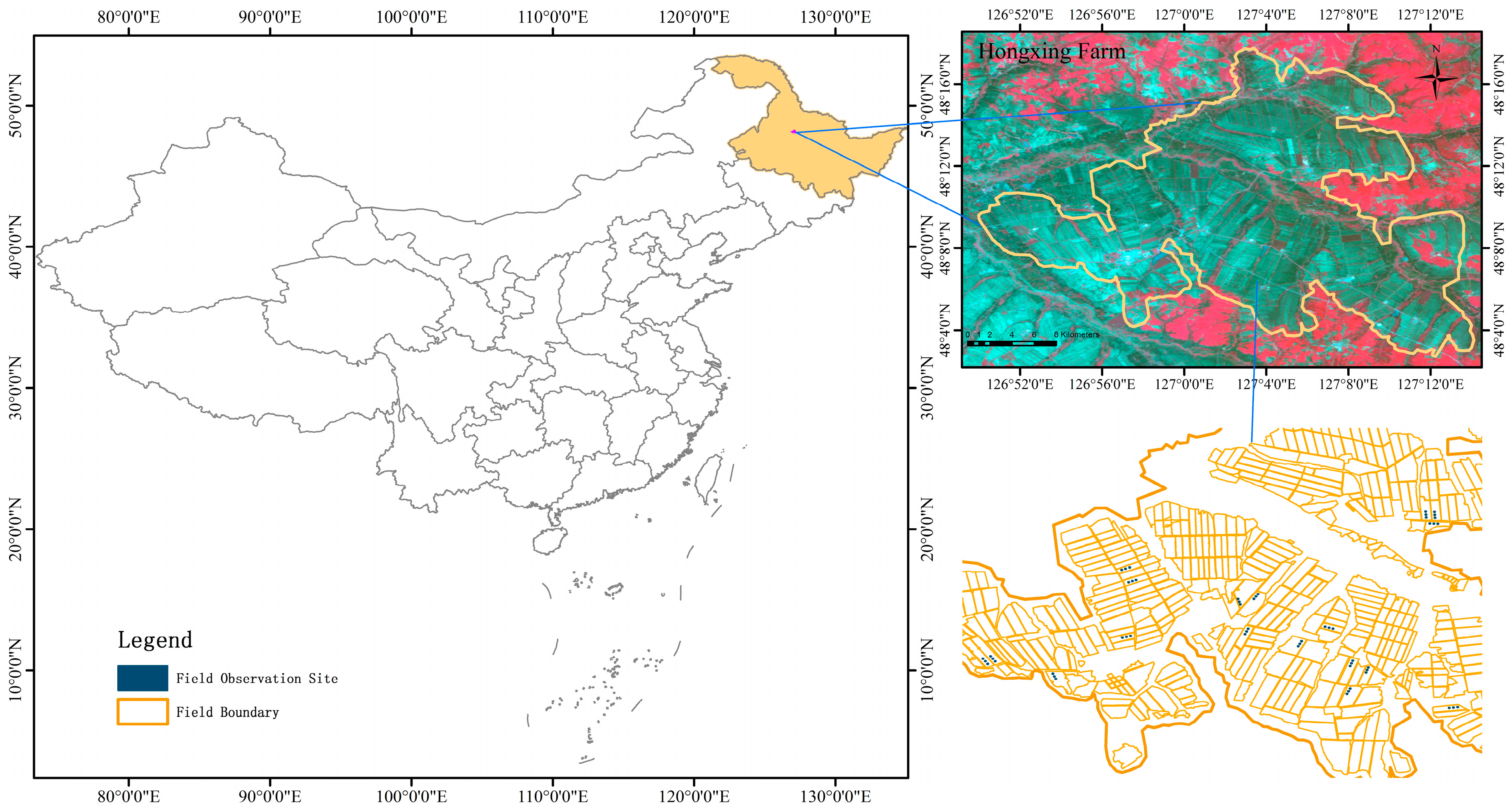 Remotesensing 08 00303 g001