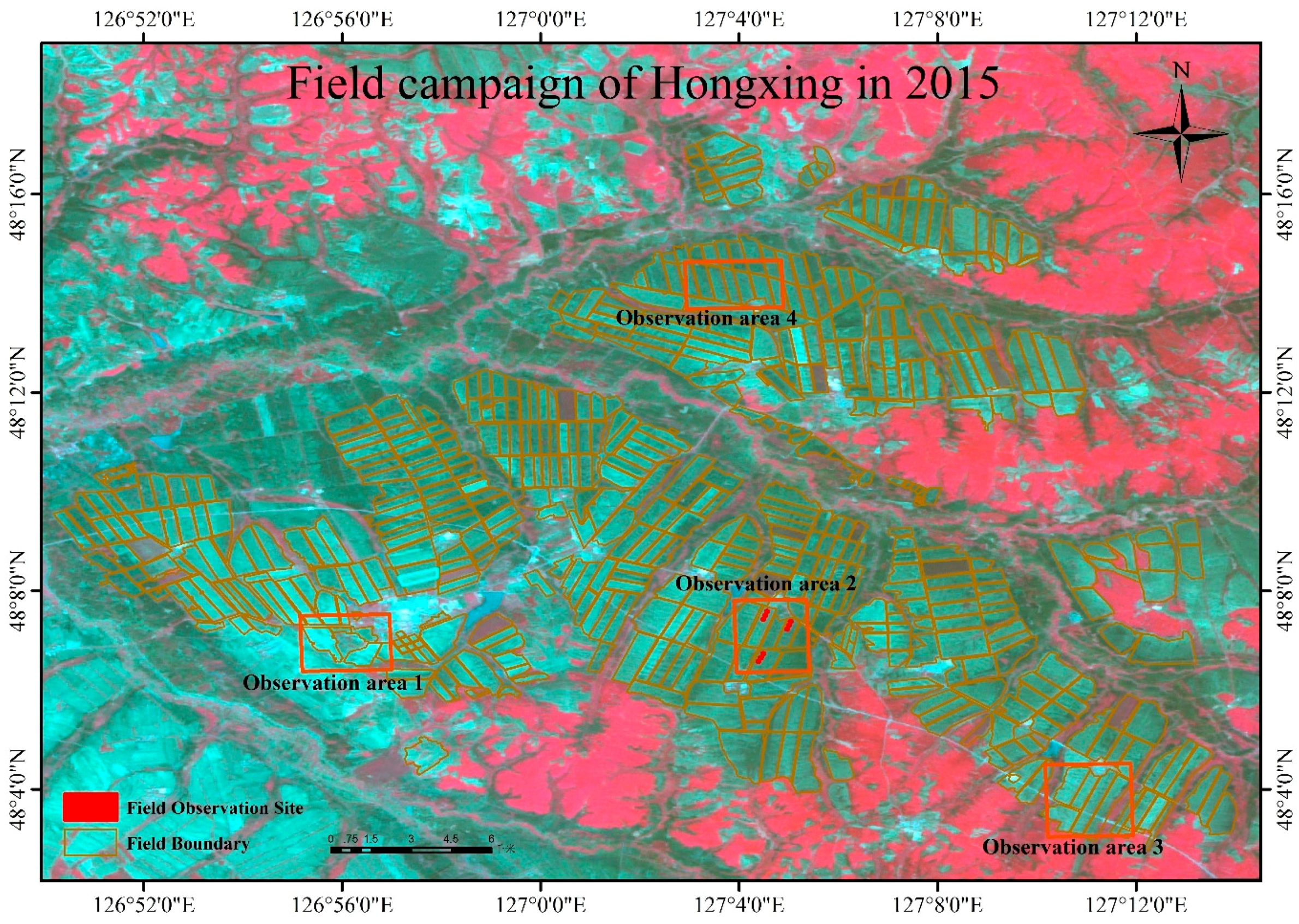 Remotesensing 08 00303 g002