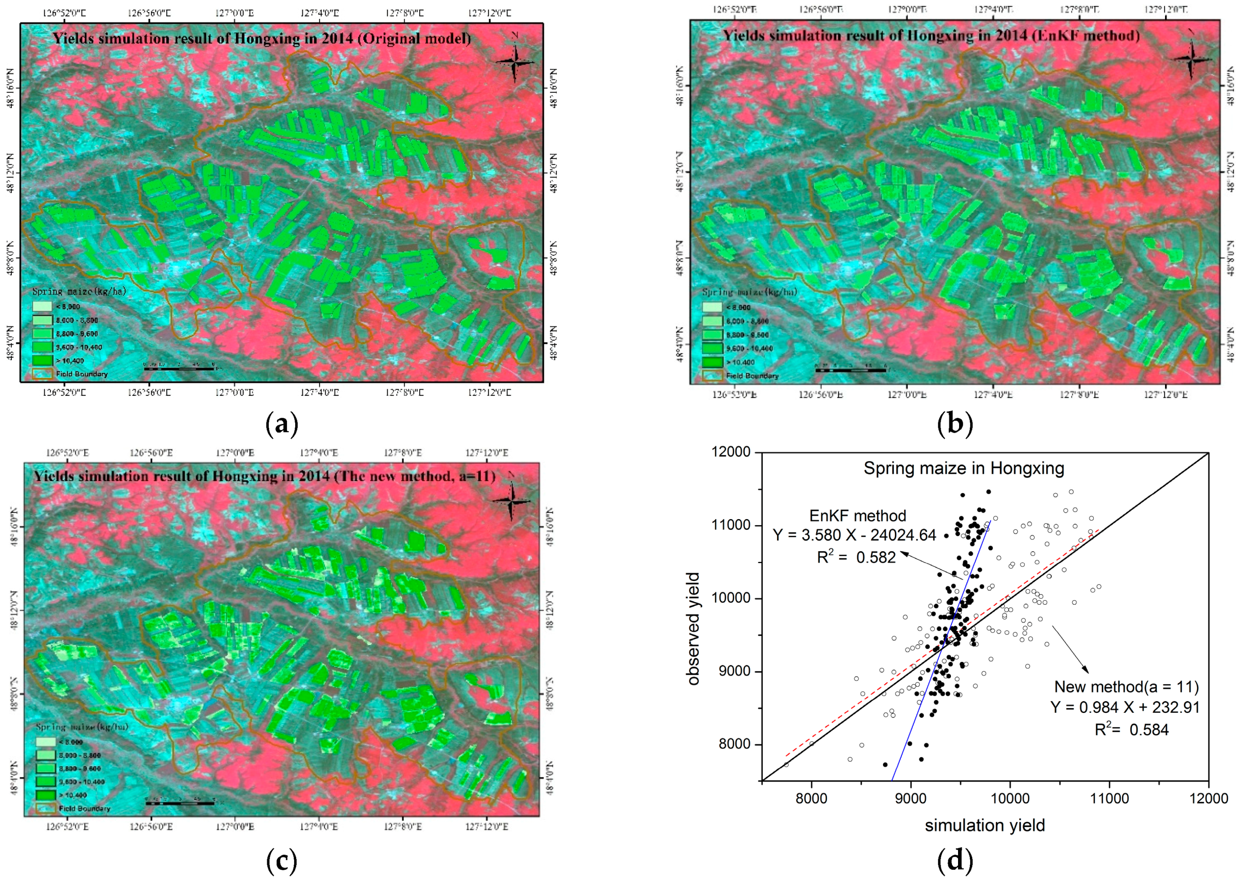 Remotesensing 08 00303 g008
