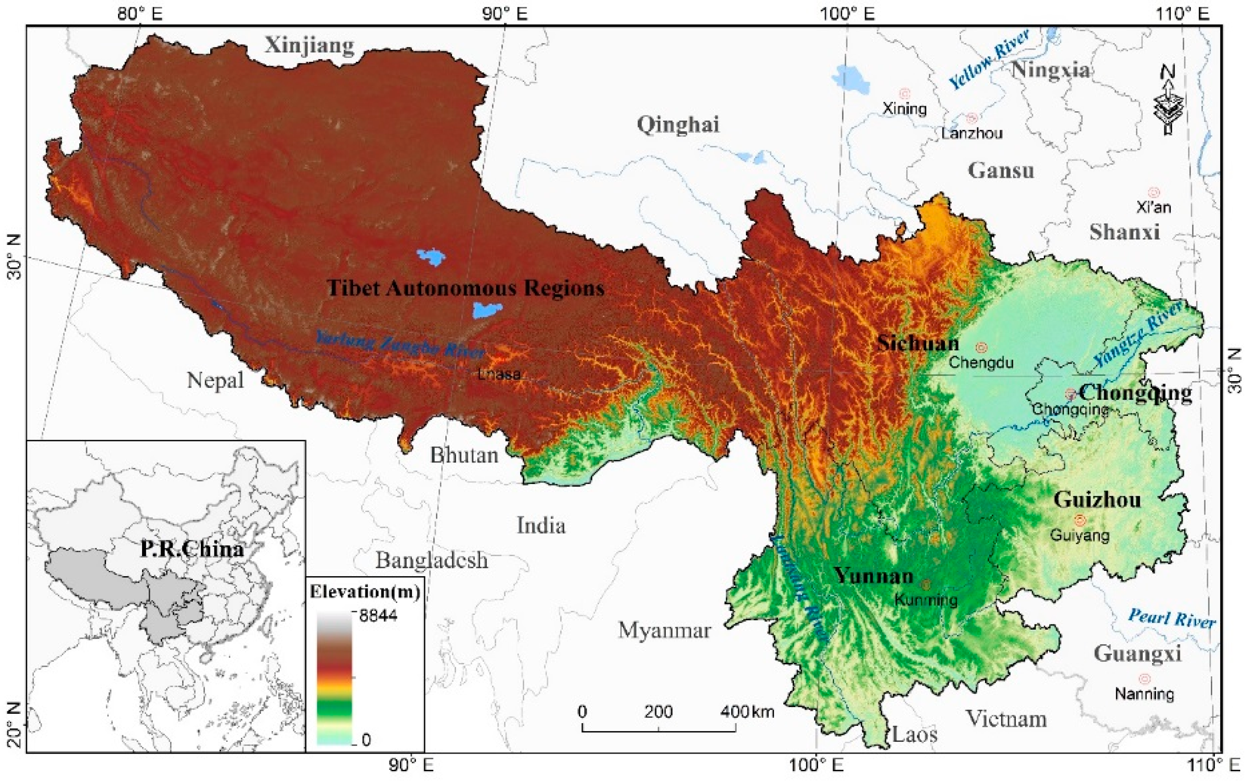 Remotesensing 08 00305 g001