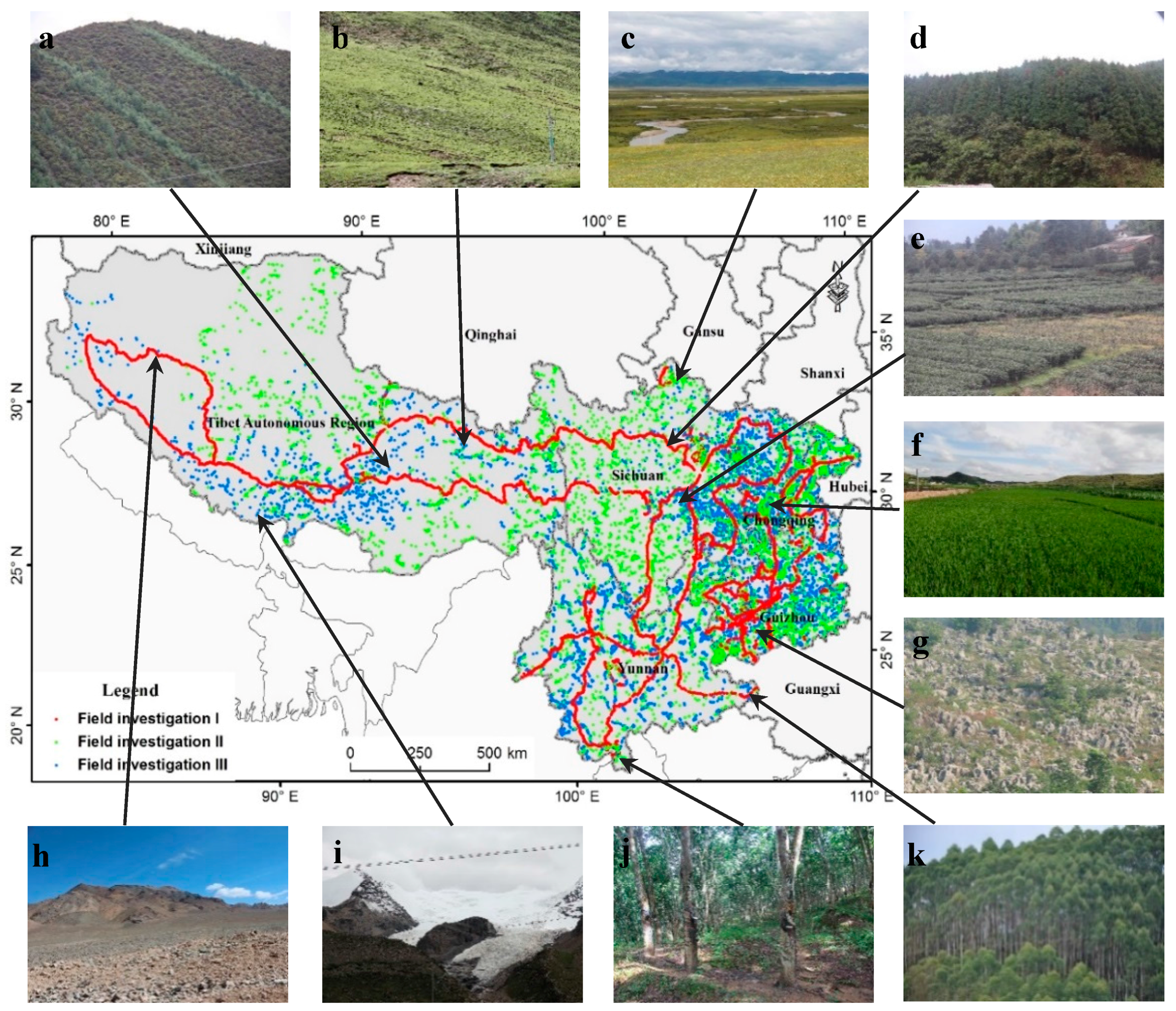 Remotesensing 08 00305 g004