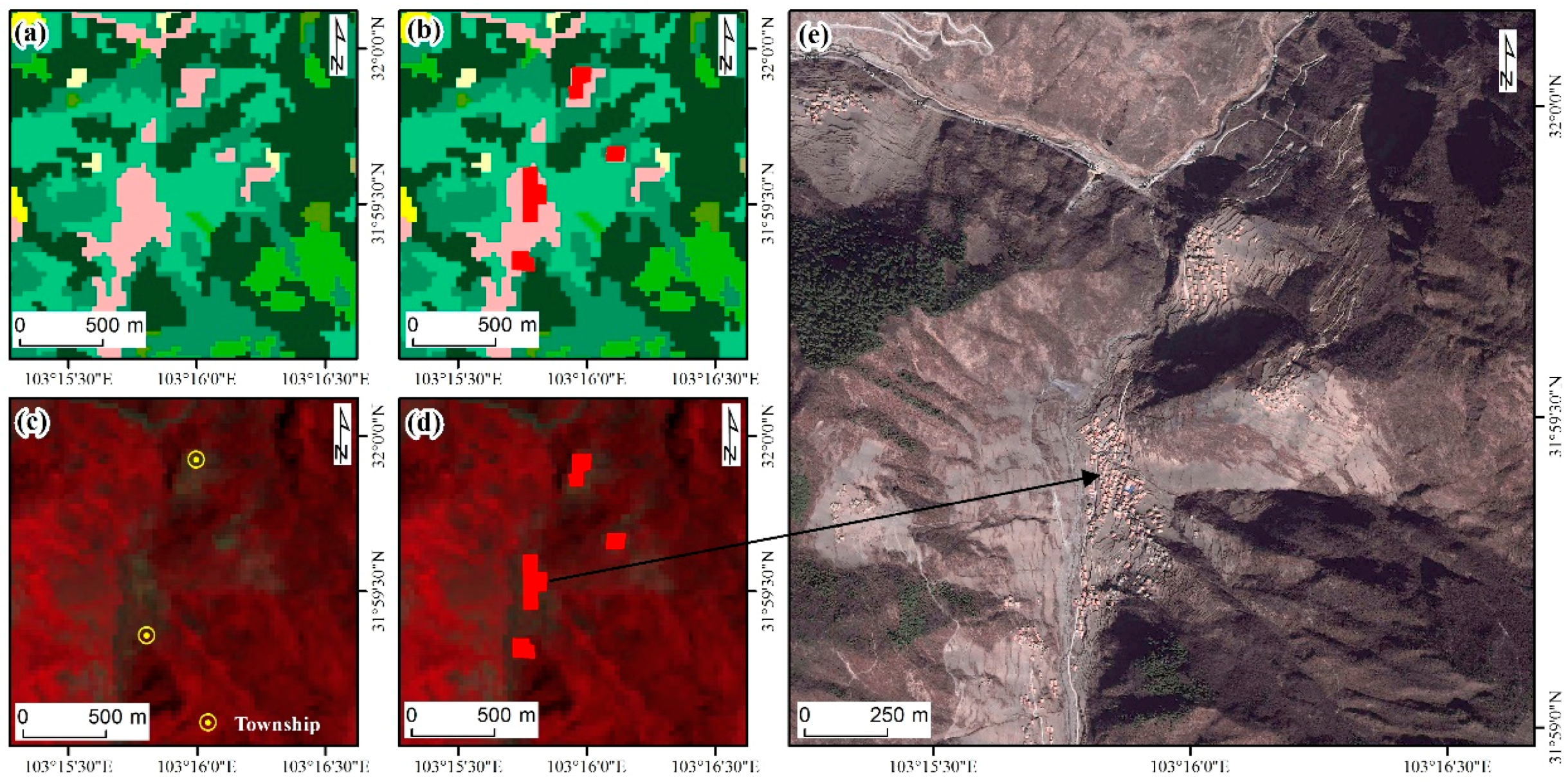Remotesensing 08 00305 g009