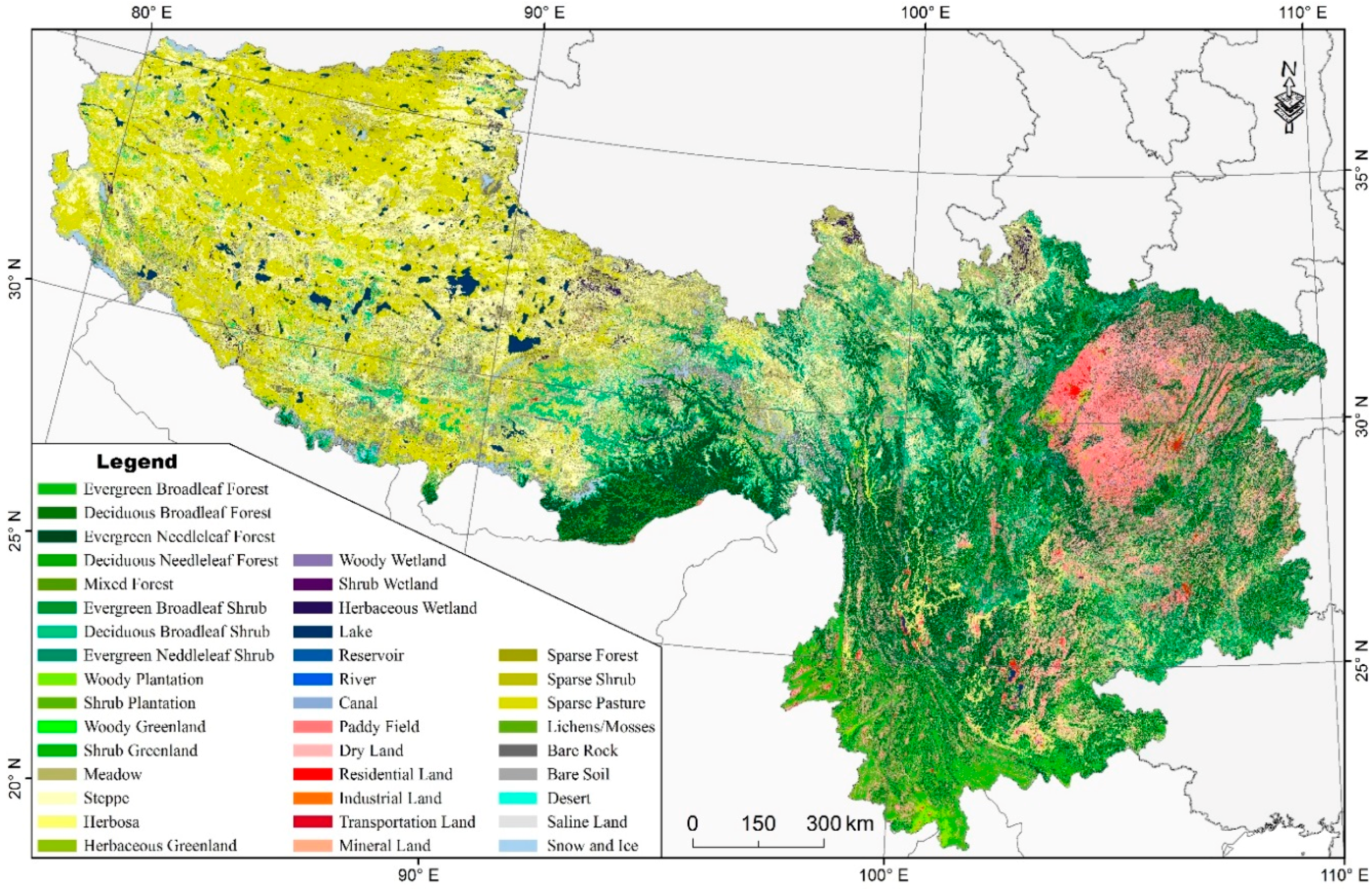 Remotesensing 08 00305 g011