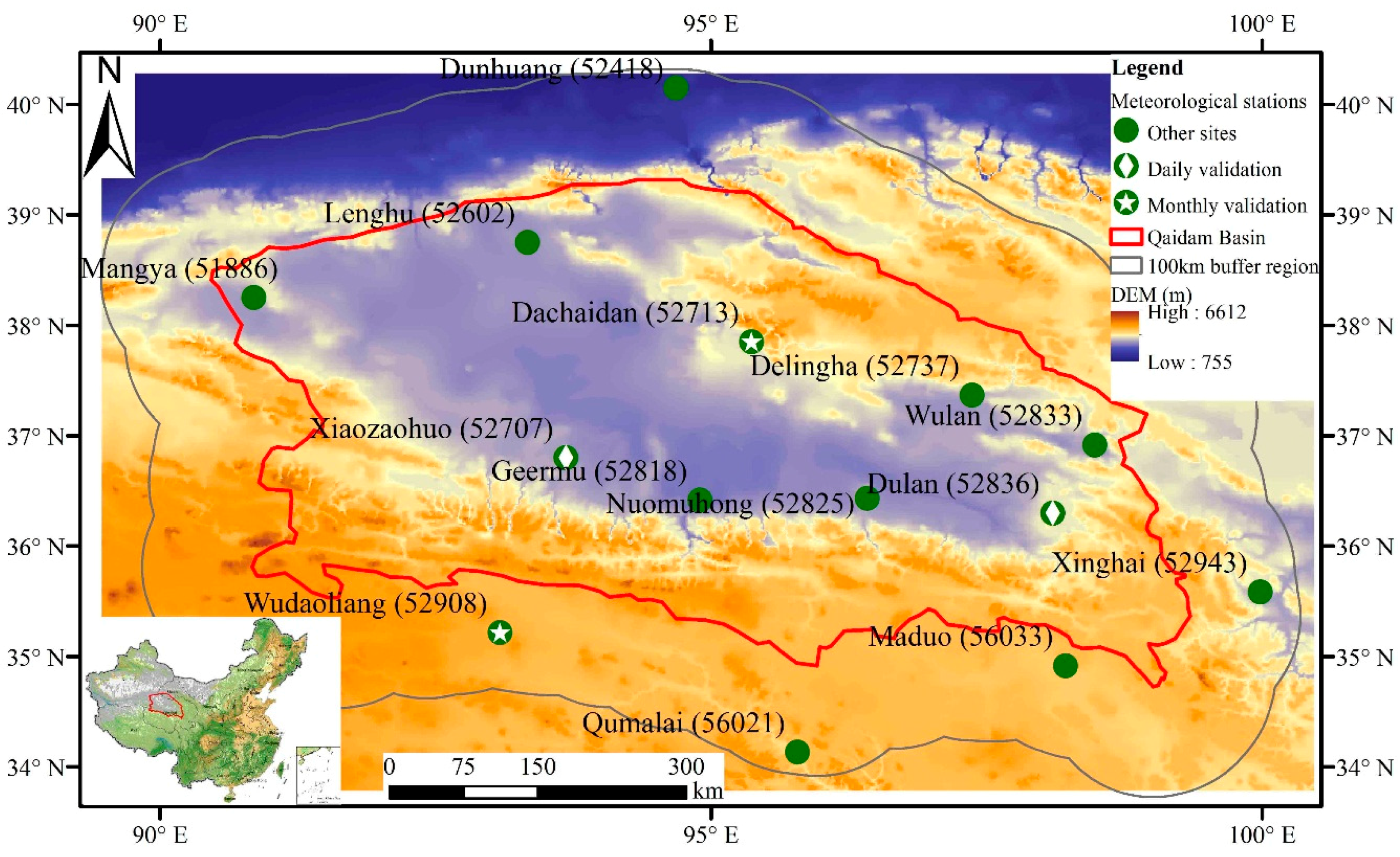 Remotesensing 08 00311 g001