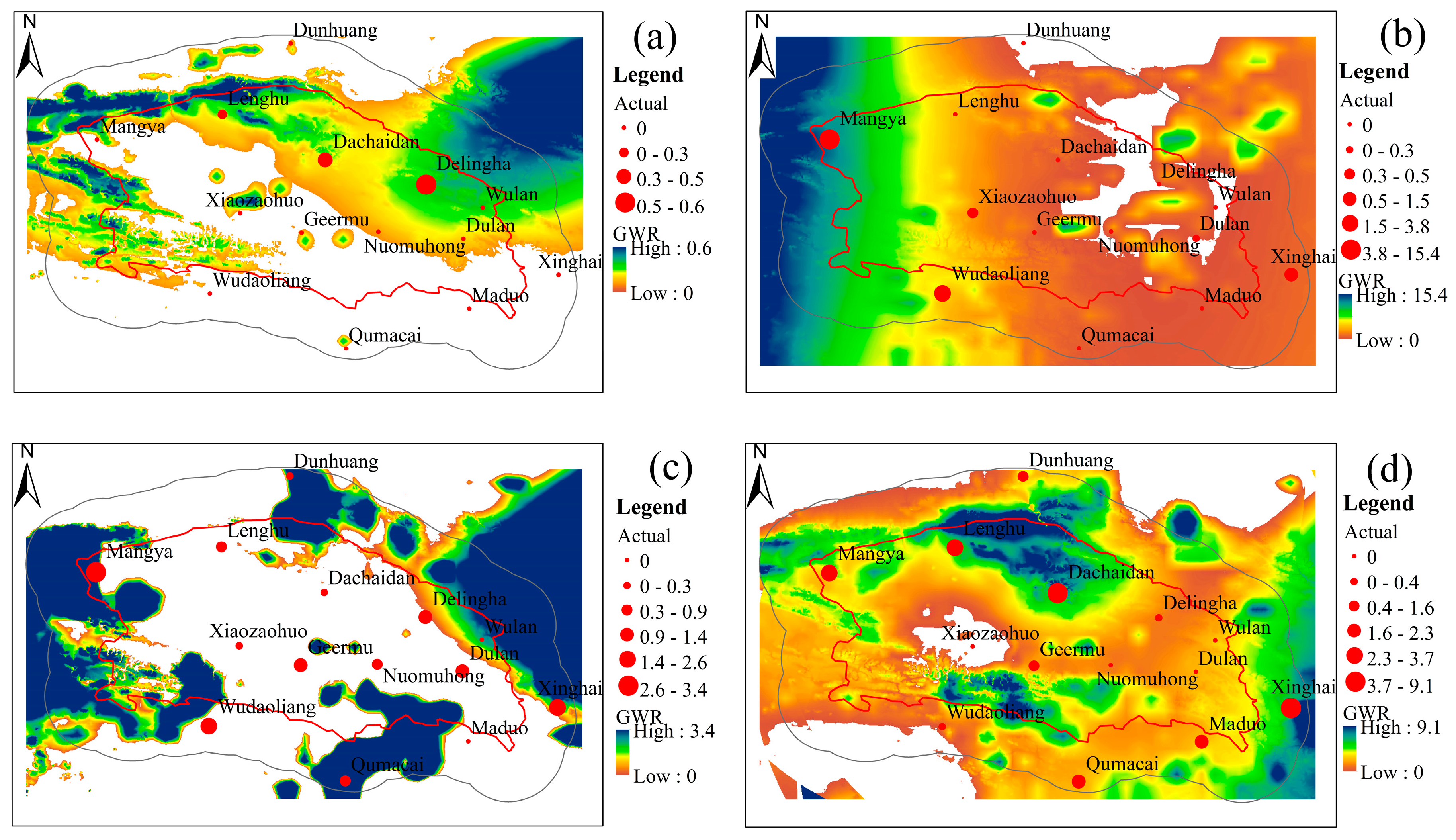 Remotesensing 08 00311 g004
