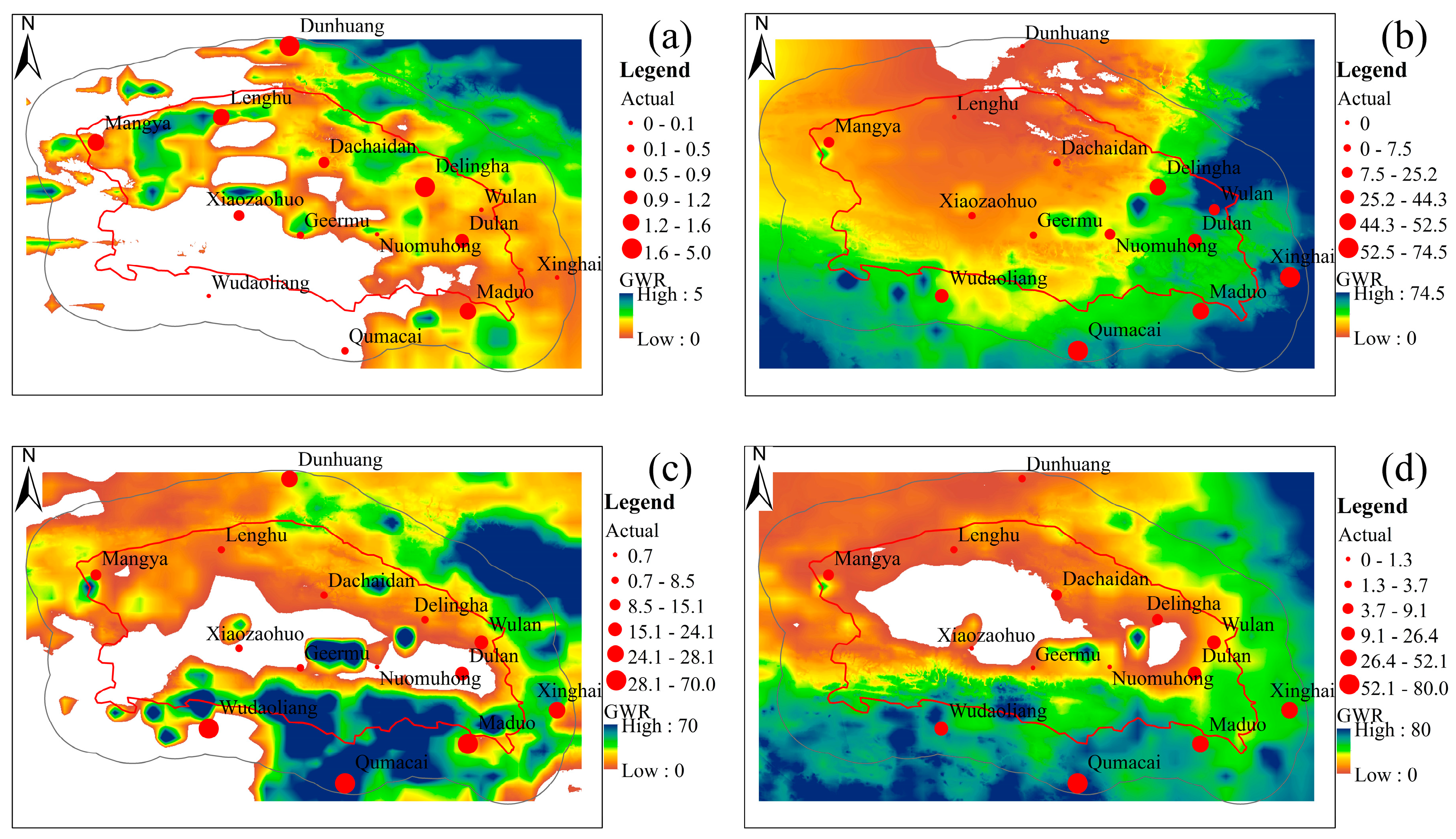 Remotesensing 08 00311 g007