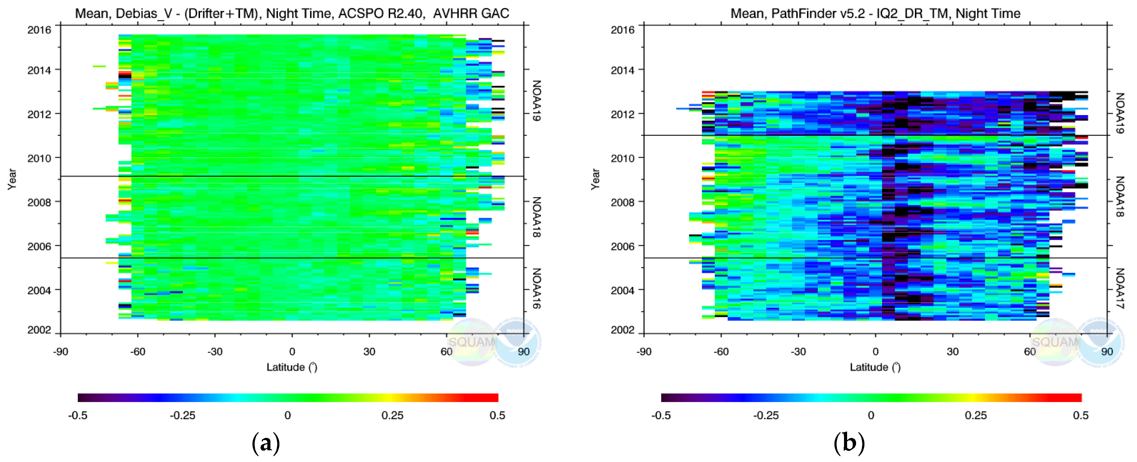 Remotesensing 08 00315 g012