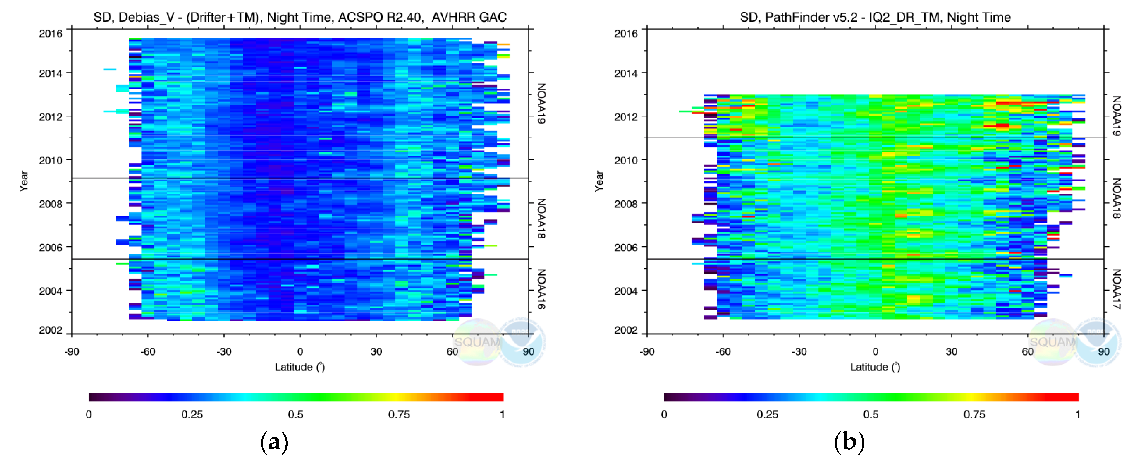 Remotesensing 08 00315 g014
