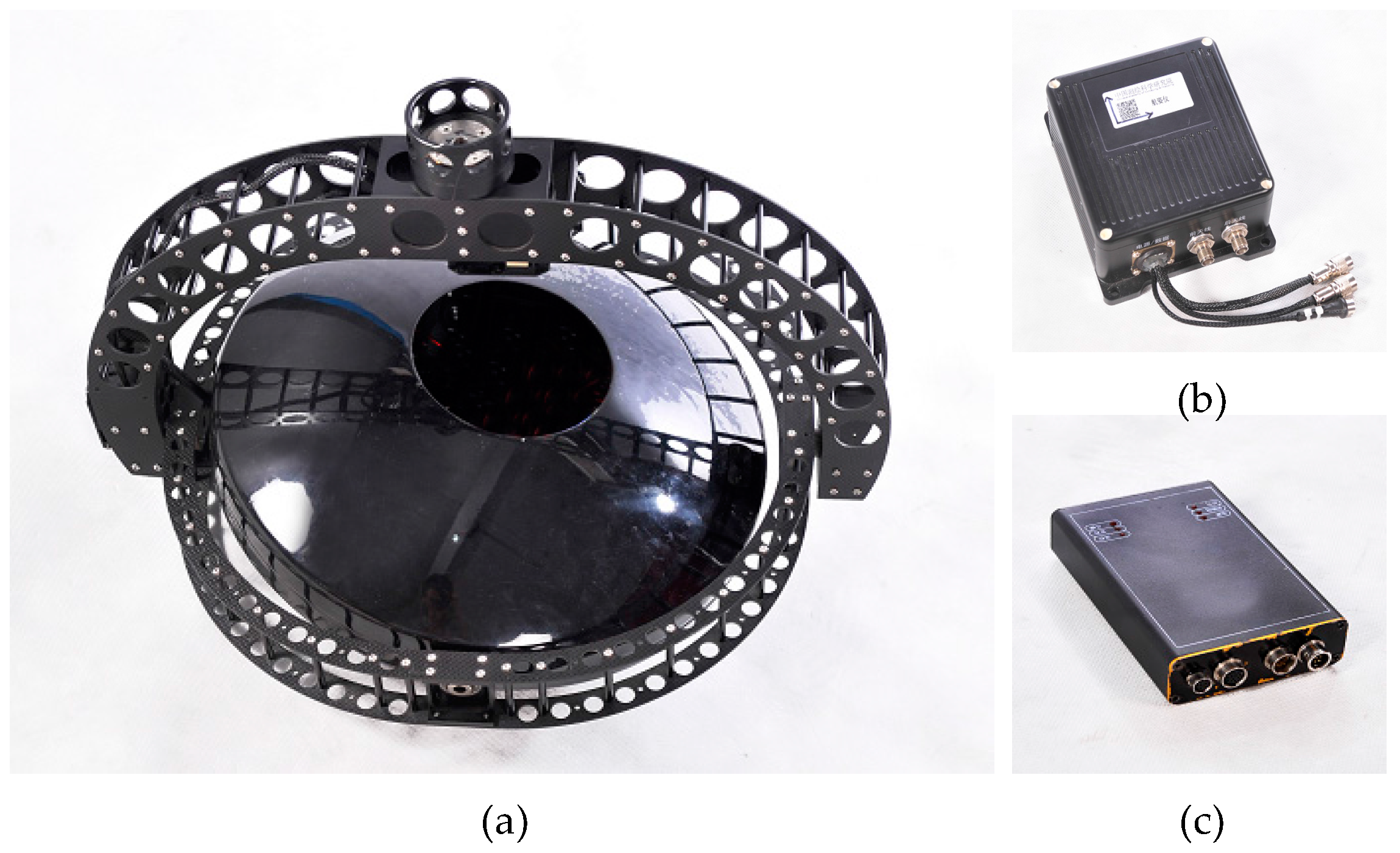 Remotesensing 08 00316 g005