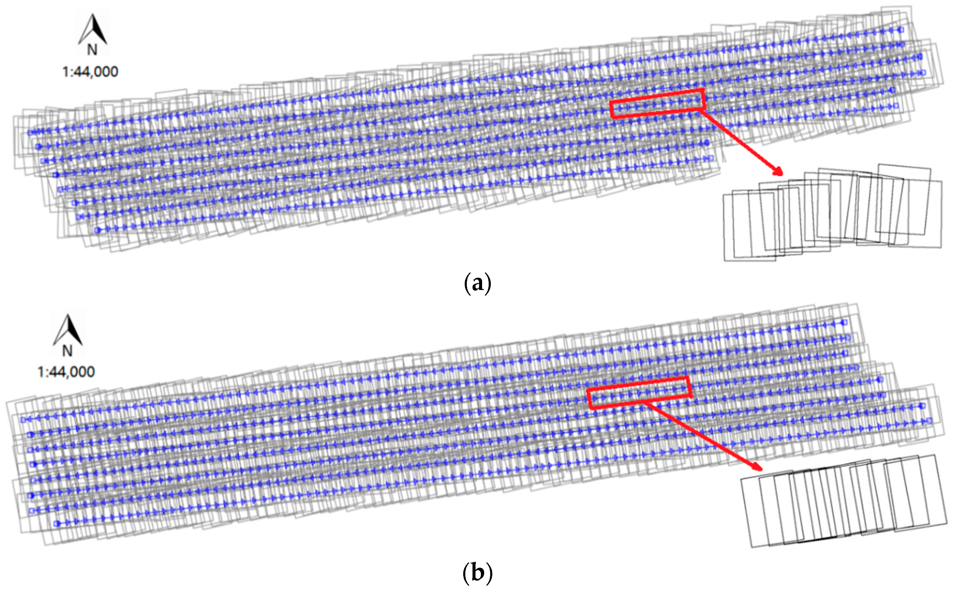 Remotesensing 08 00316 g011