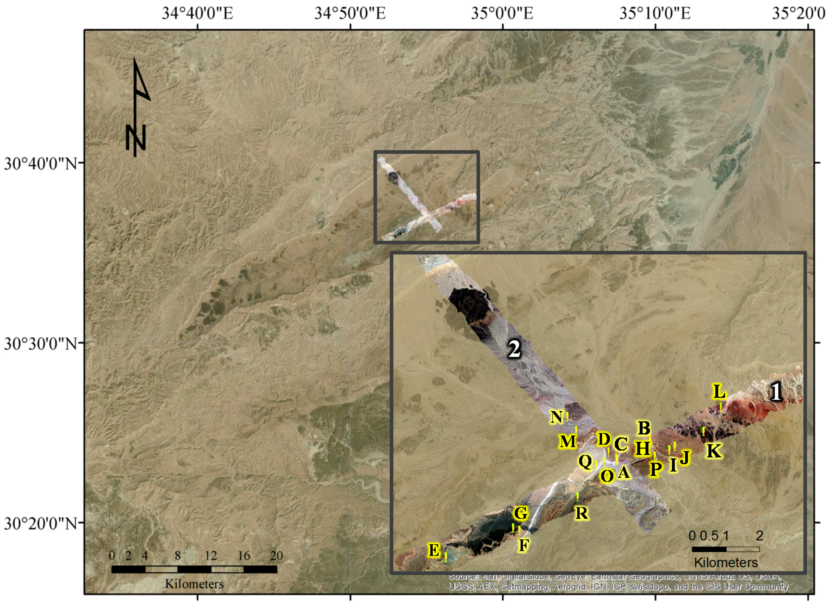 Remotesensing 08 00318 g001