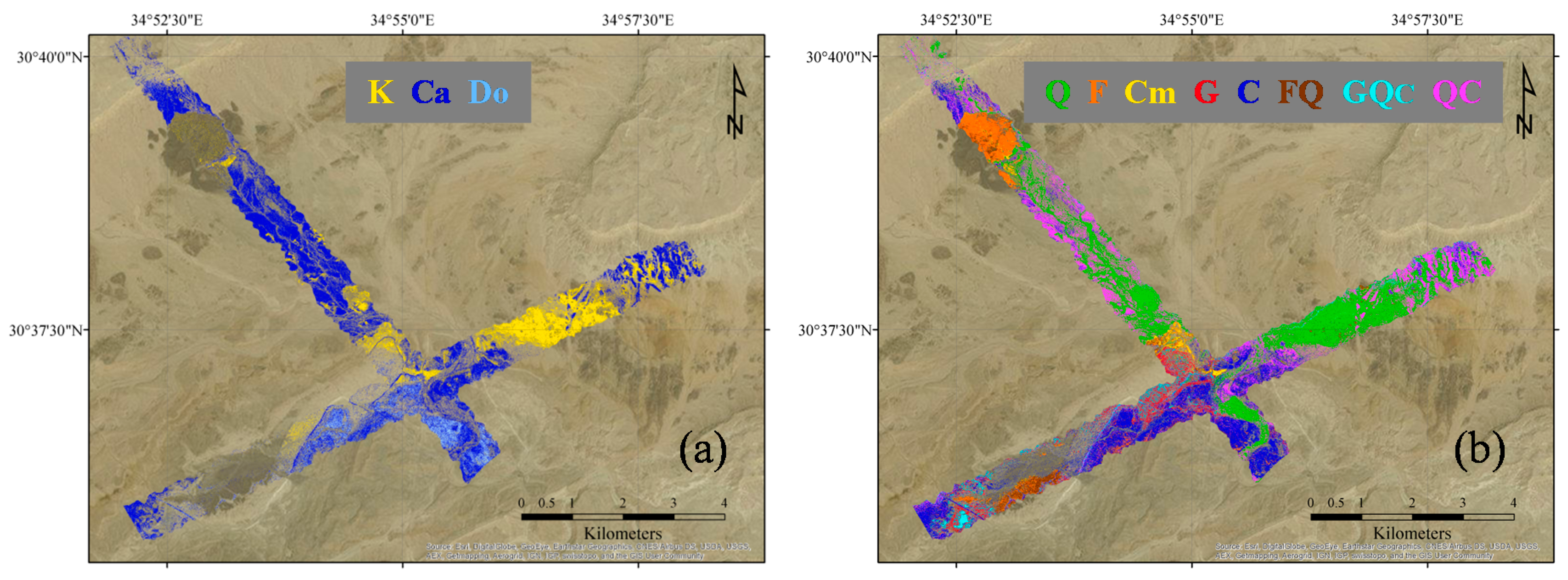Remotesensing 08 00318 g003