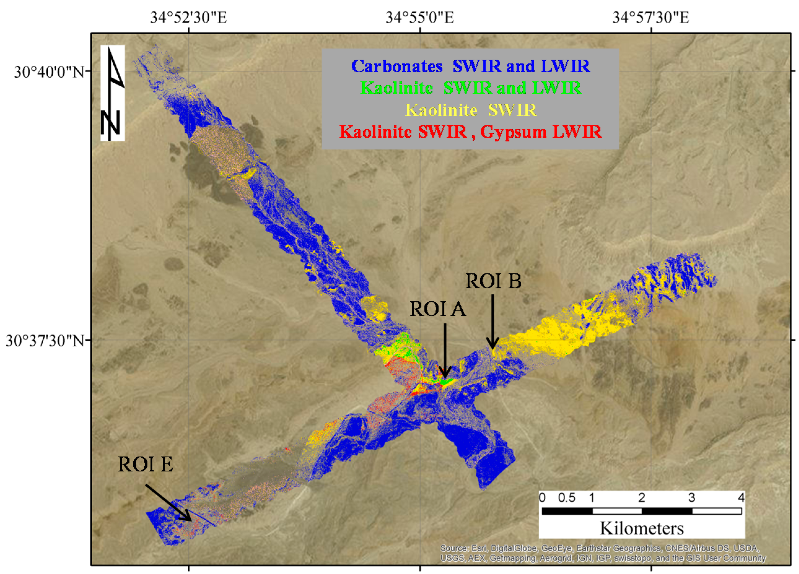 Remotesensing 08 00318 g004