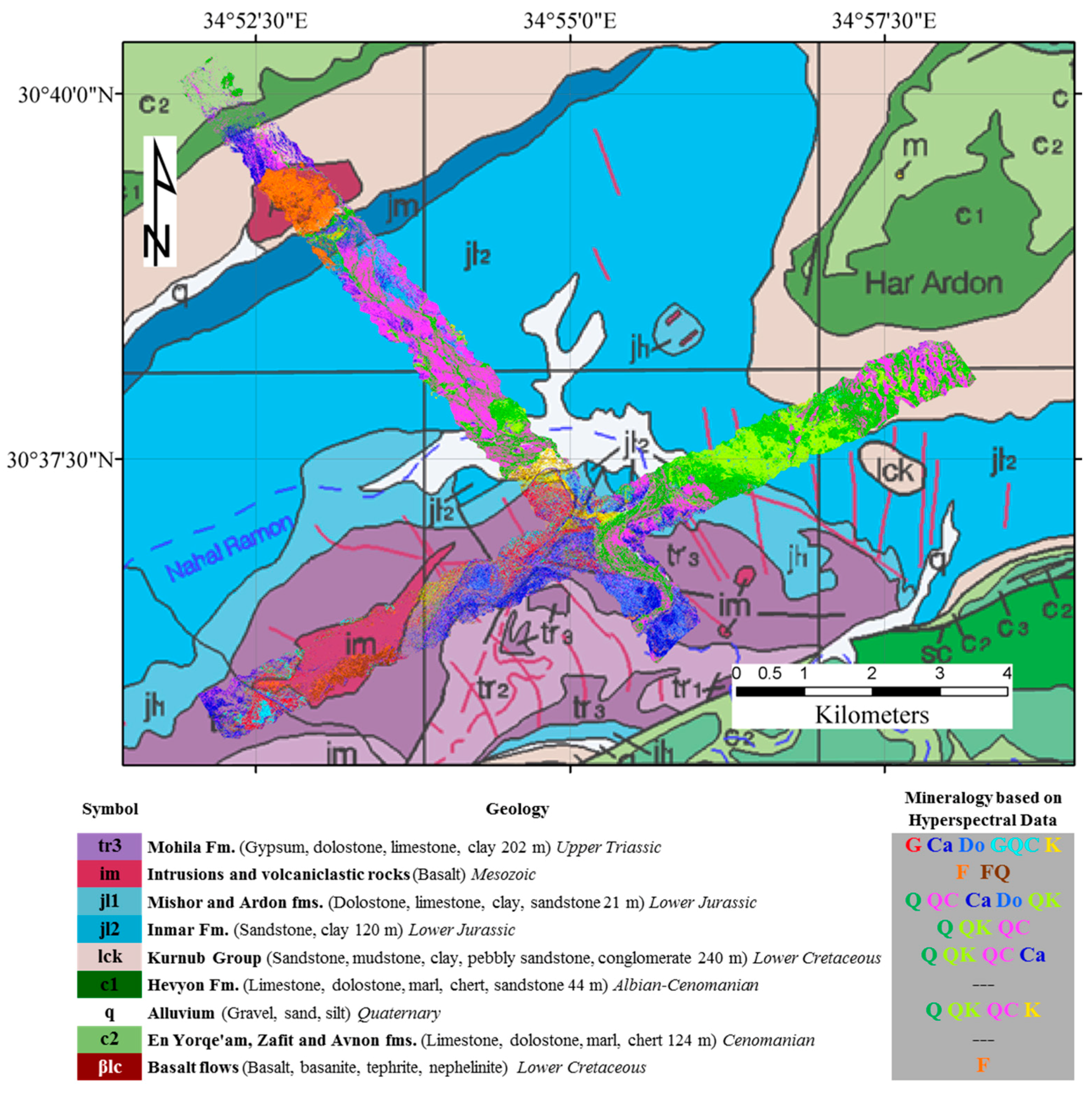 Remotesensing 08 00318 g006