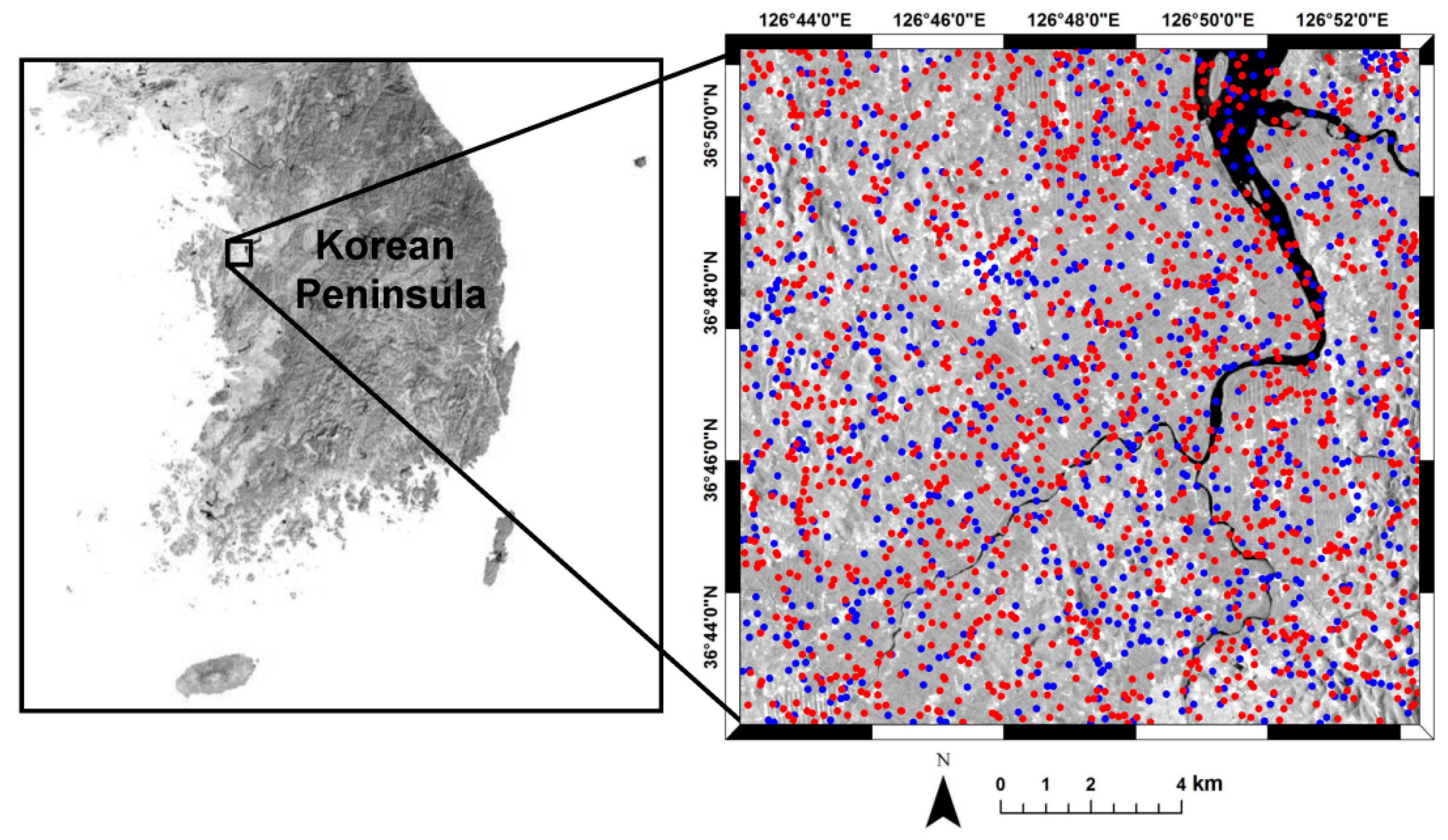 Remotesensing 08 00320 g001