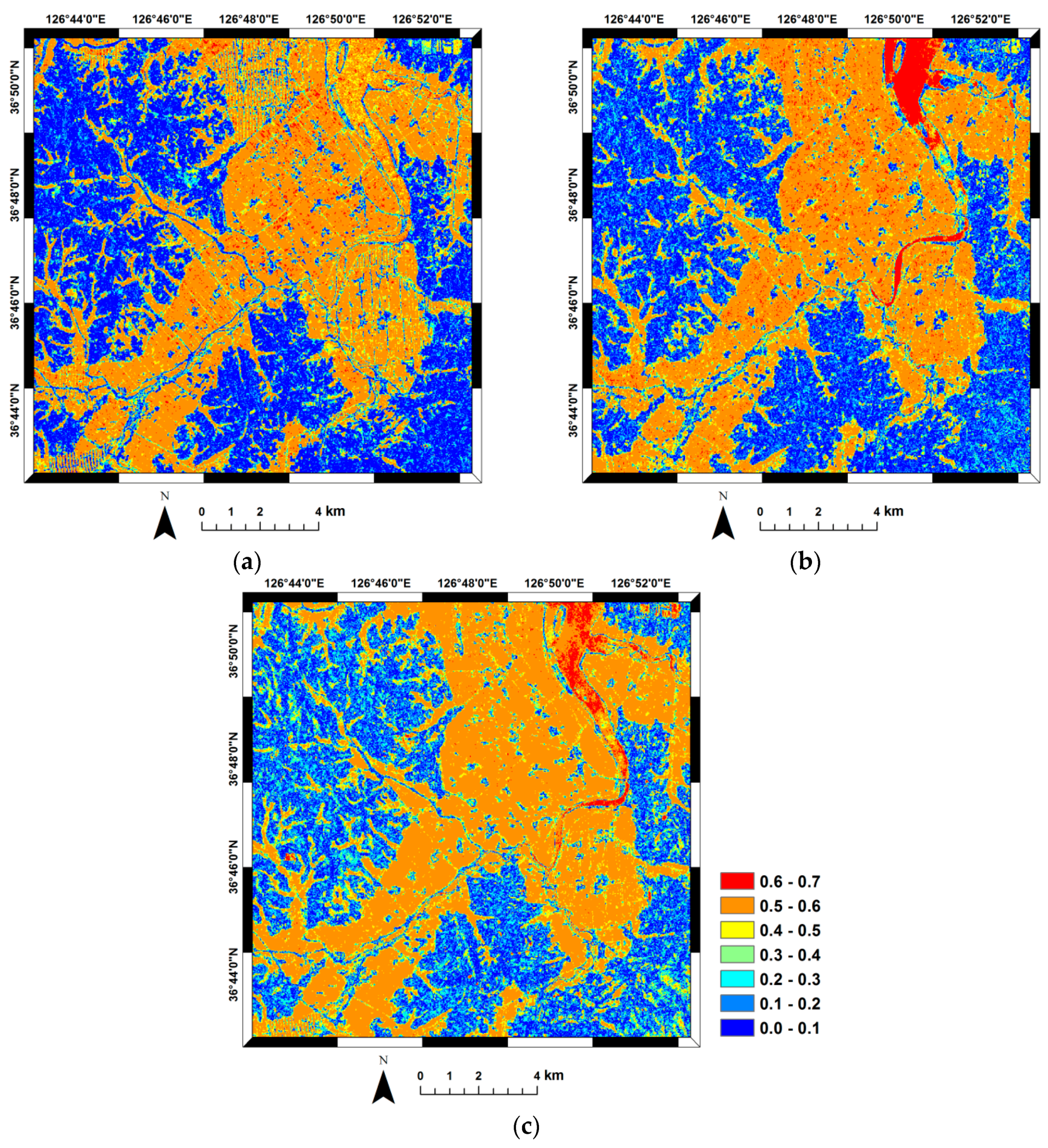 Remotesensing 08 00320 g004