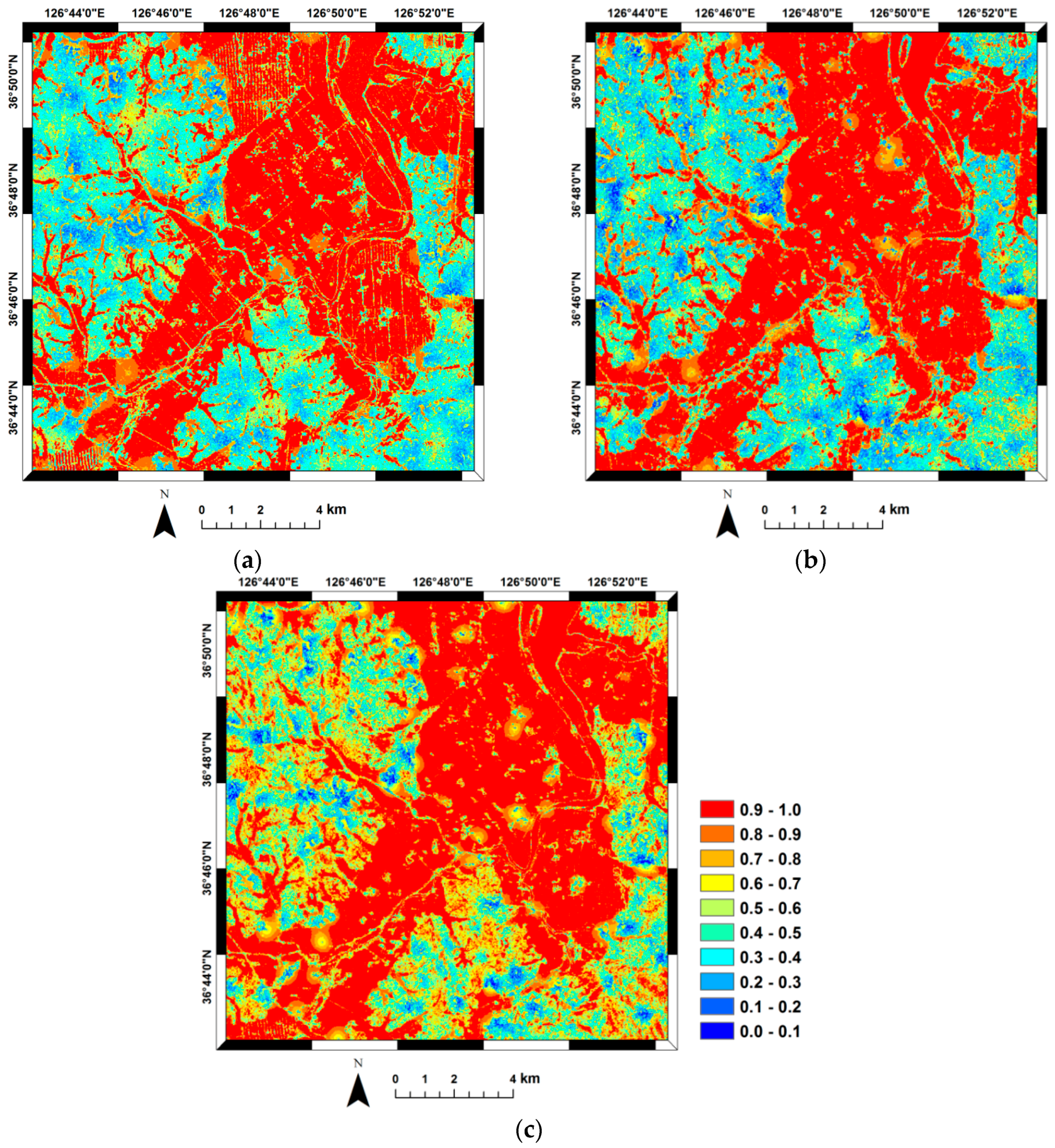 Remotesensing 08 00320 g007