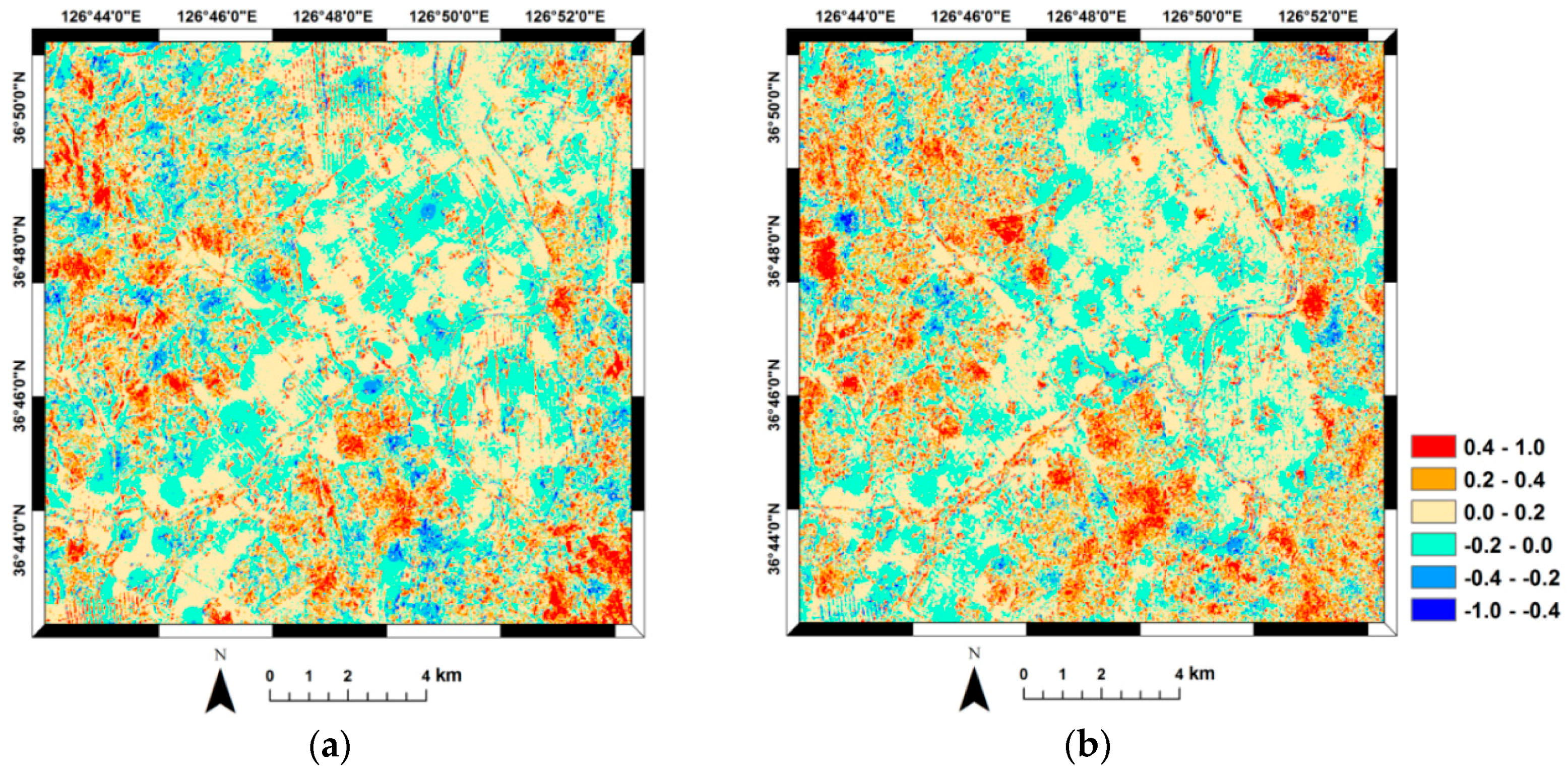 Remotesensing 08 00320 g009