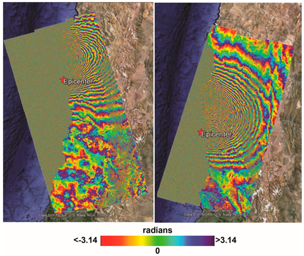 Remotesensing 08 00323 g007 1024