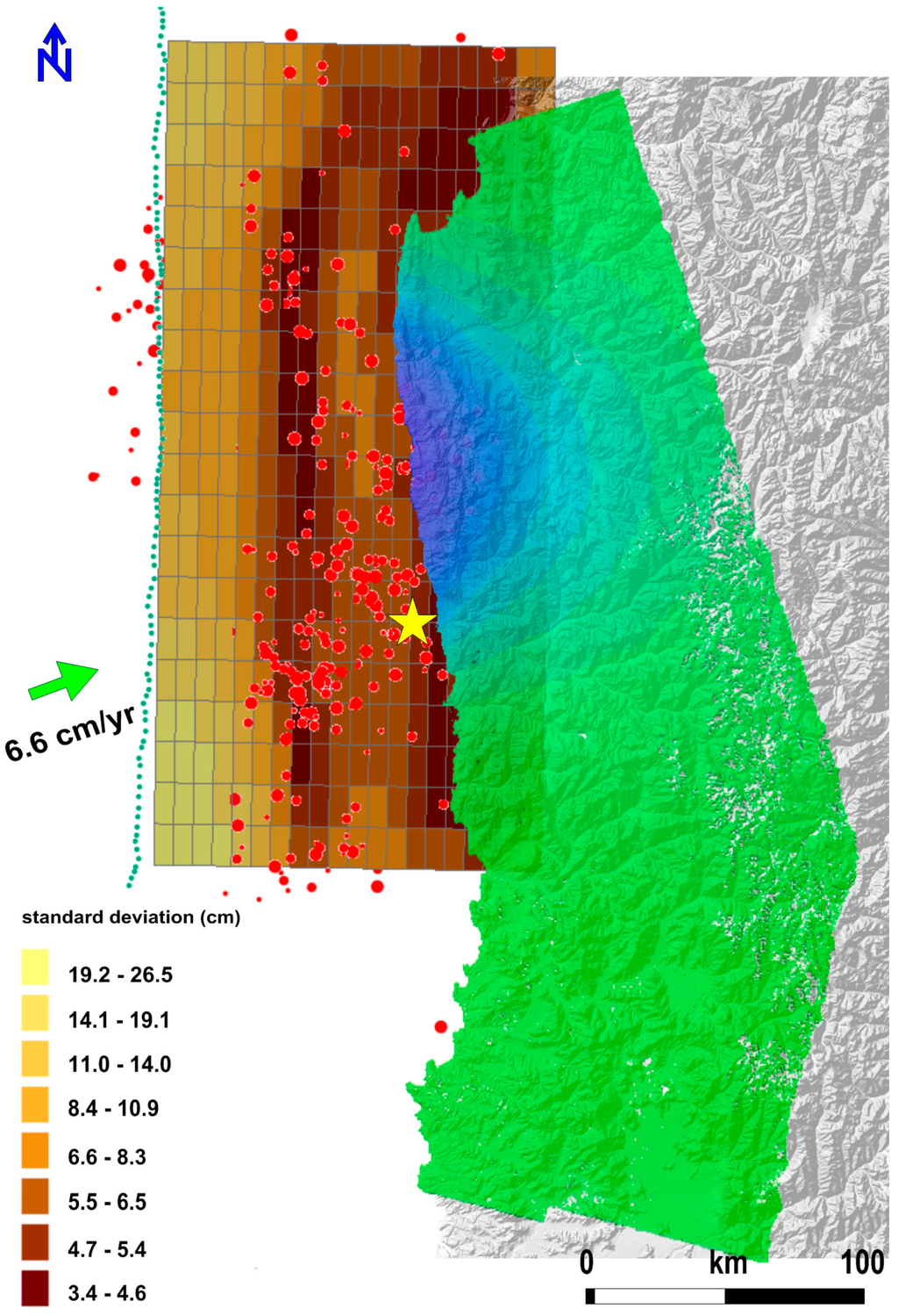Remotesensing 08 00323 g008 1024