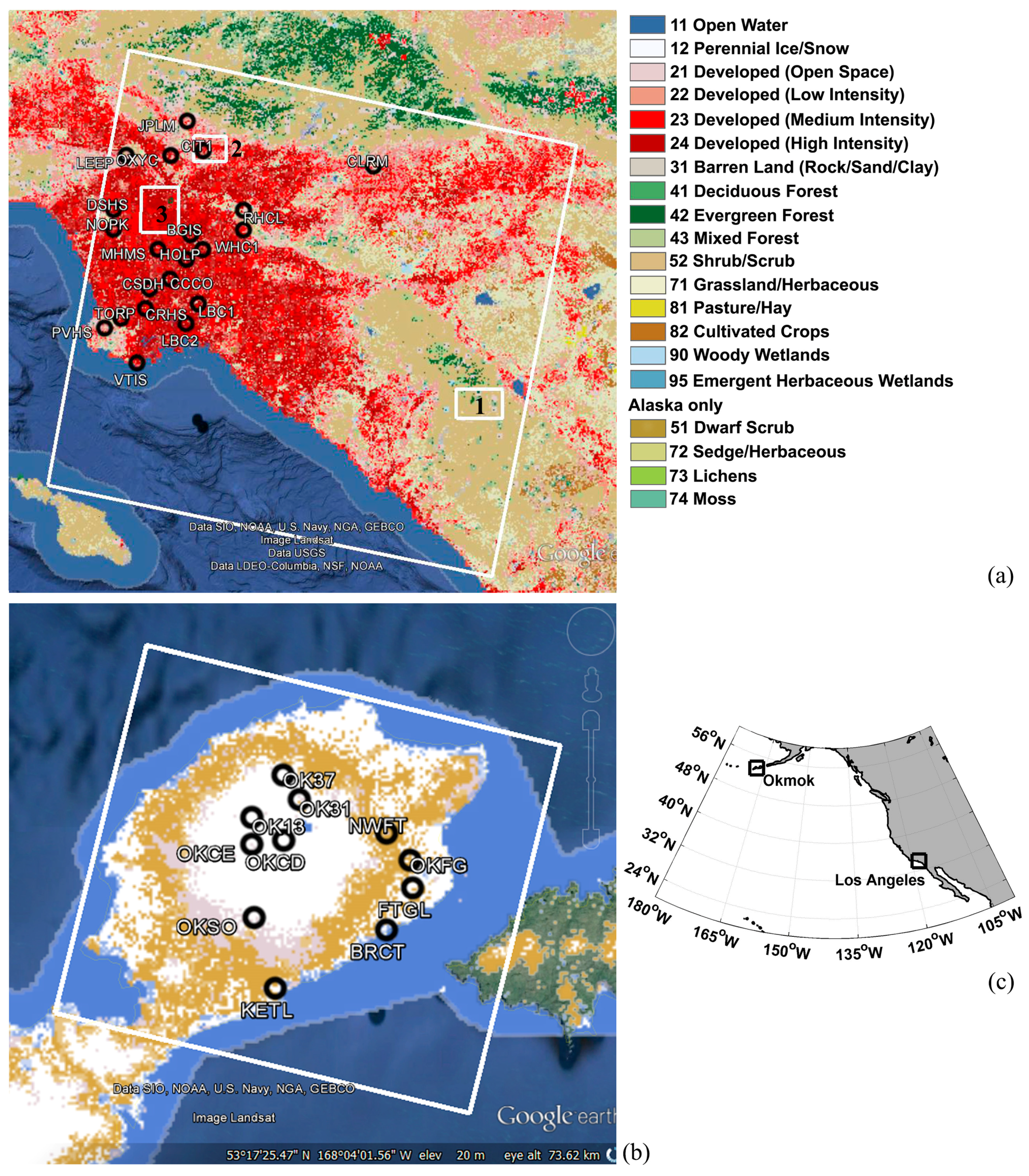 Remotesensing 08 00330 g002
