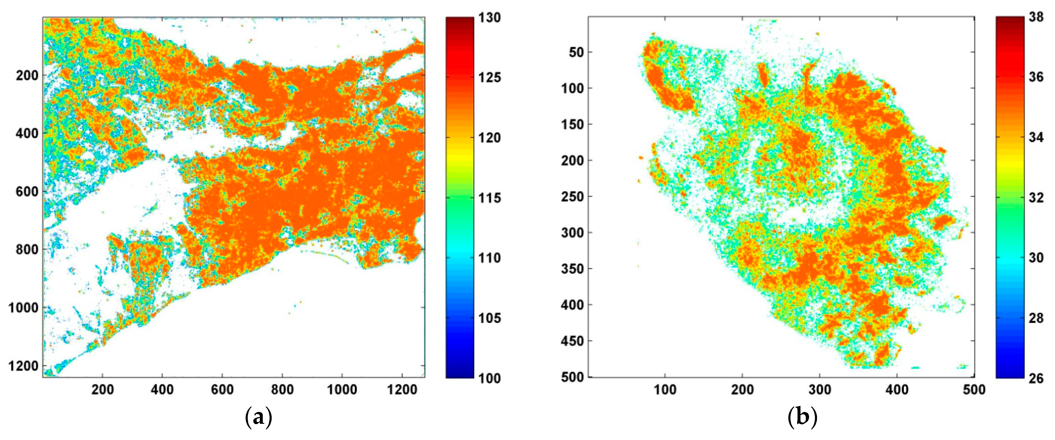 Remotesensing 08 00330 g004