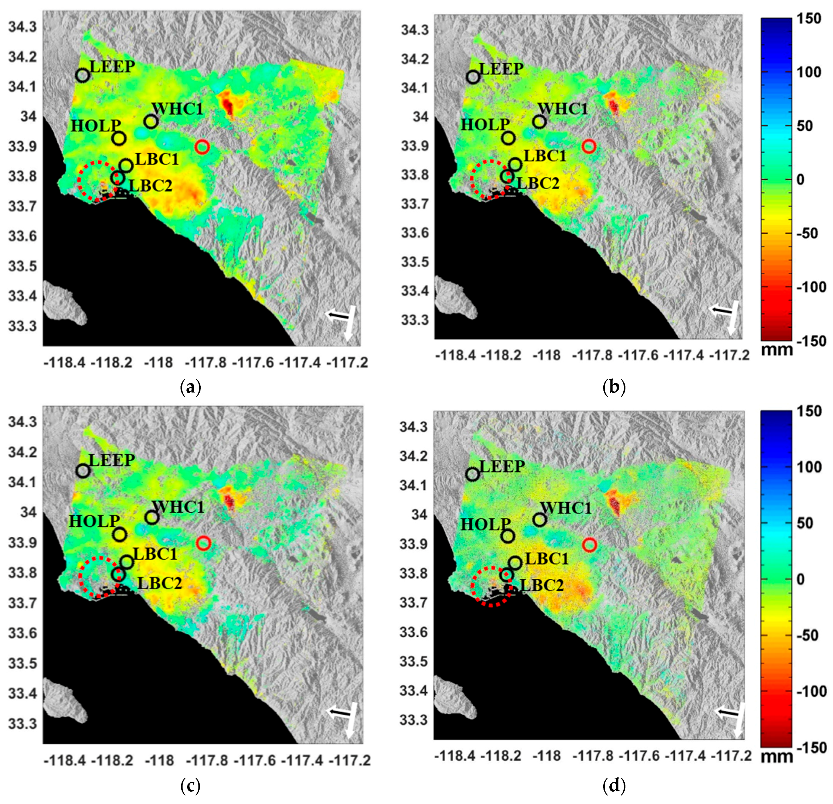 Remotesensing 08 00330 g006