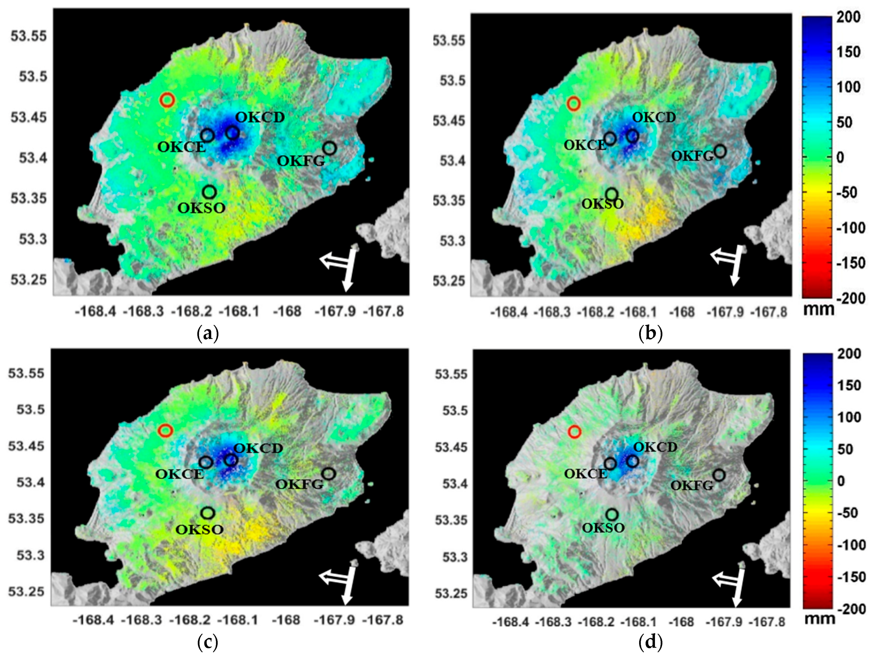 Remotesensing 08 00330 g010