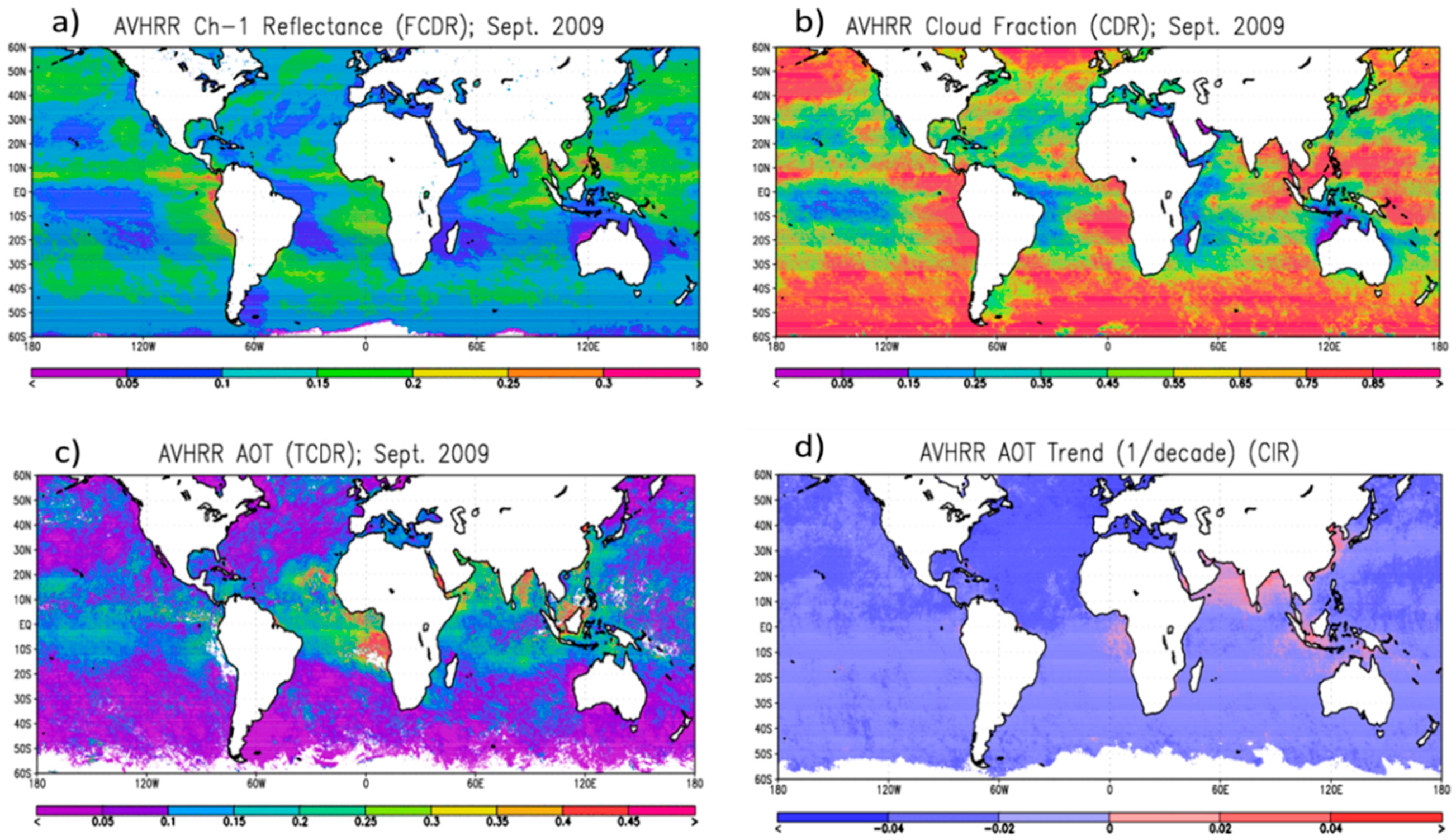 Remotesensing 08 00331 g002