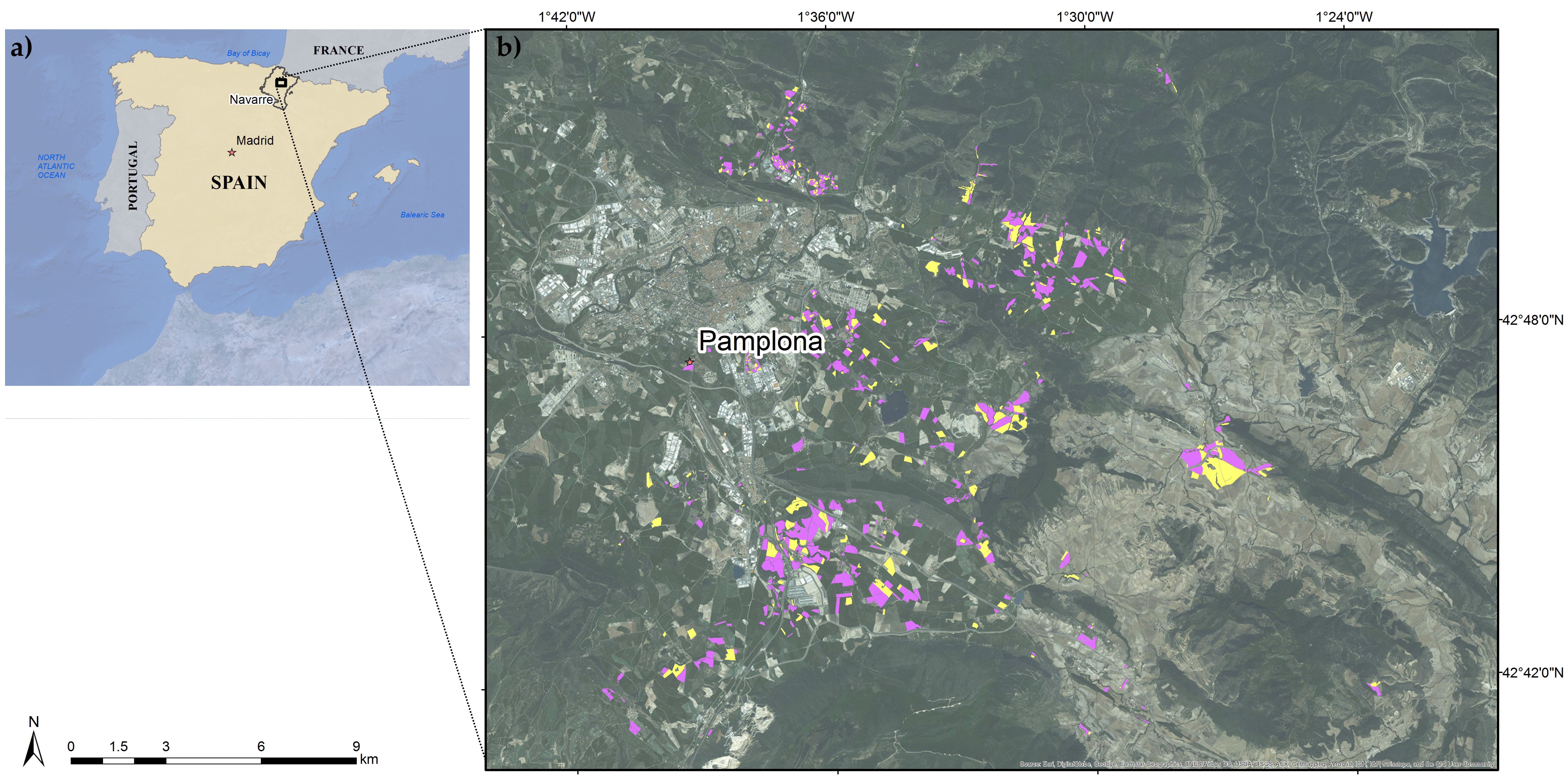 Remotesensing 08 00335 g001
