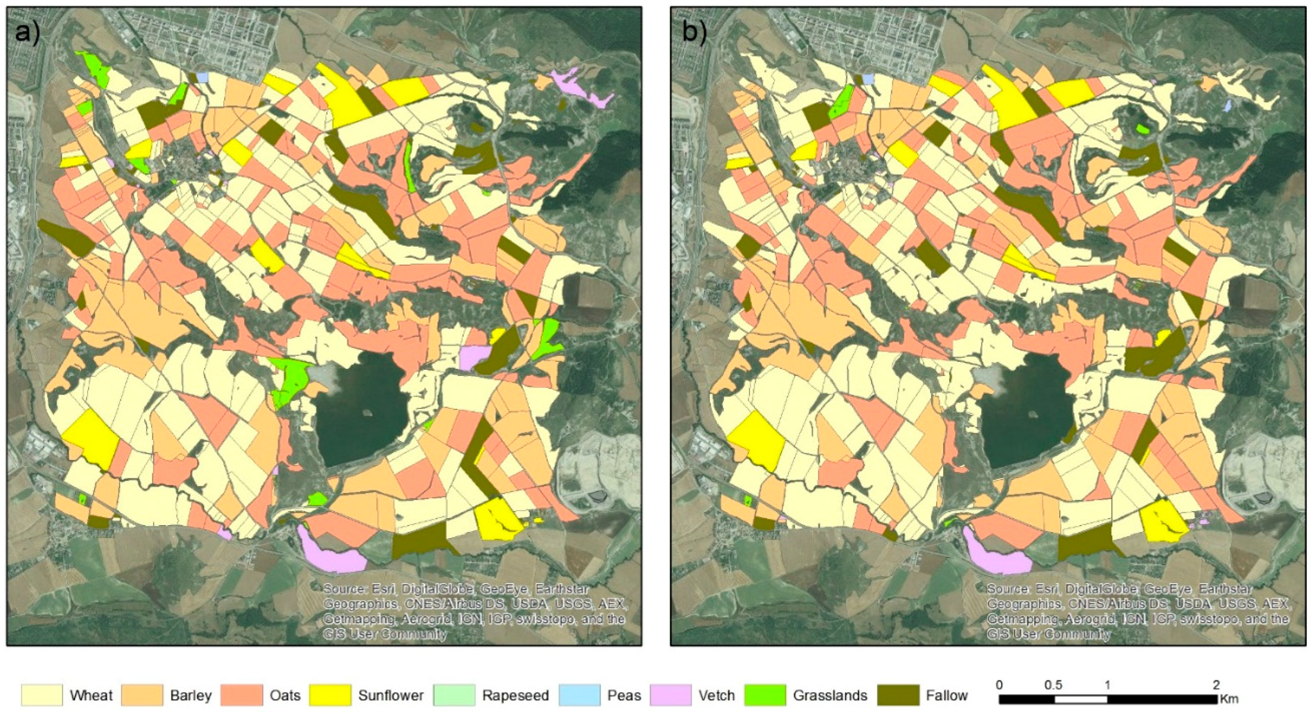 Remotesensing 08 00335 g008