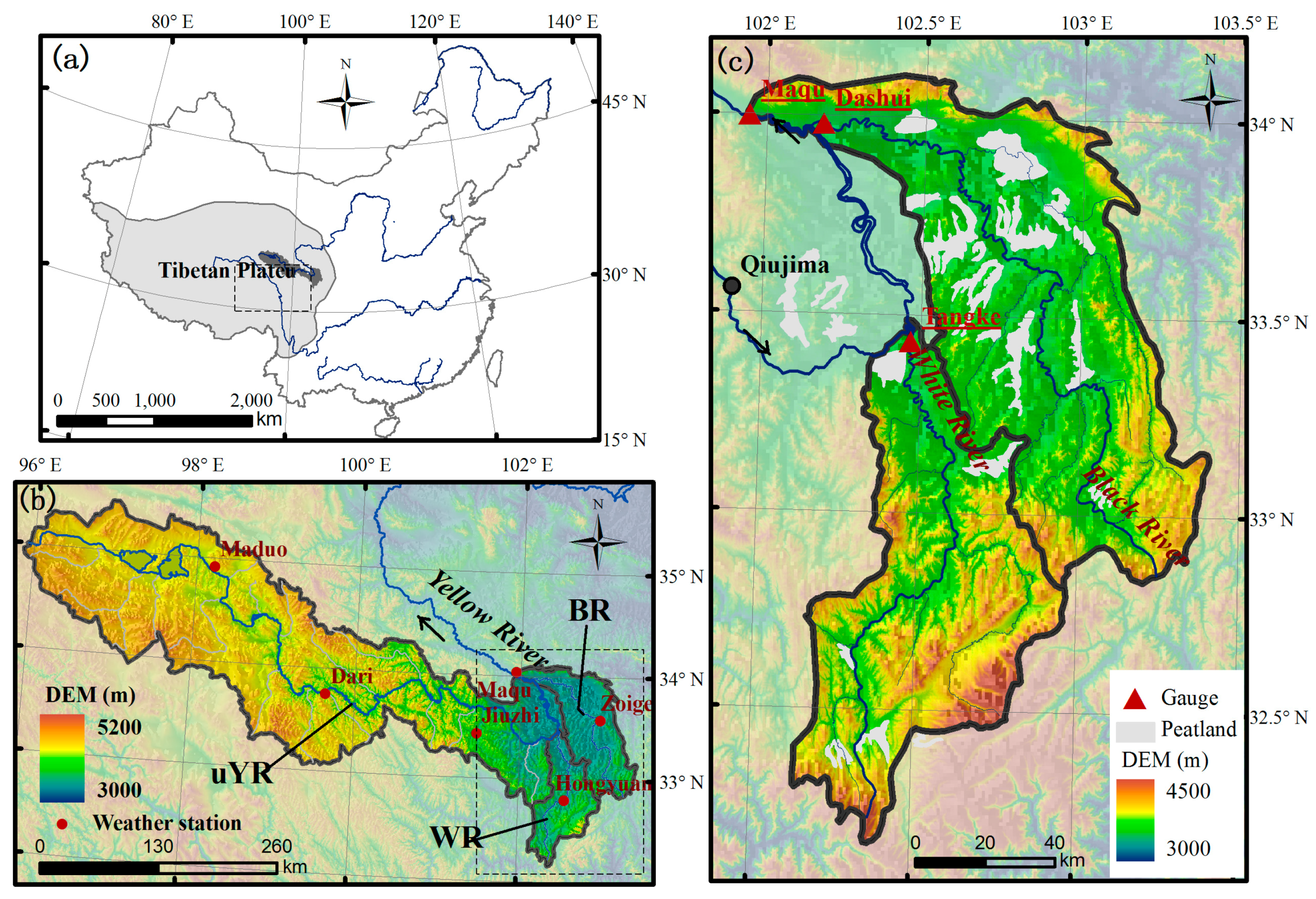 Remotesensing 08 00336 g001