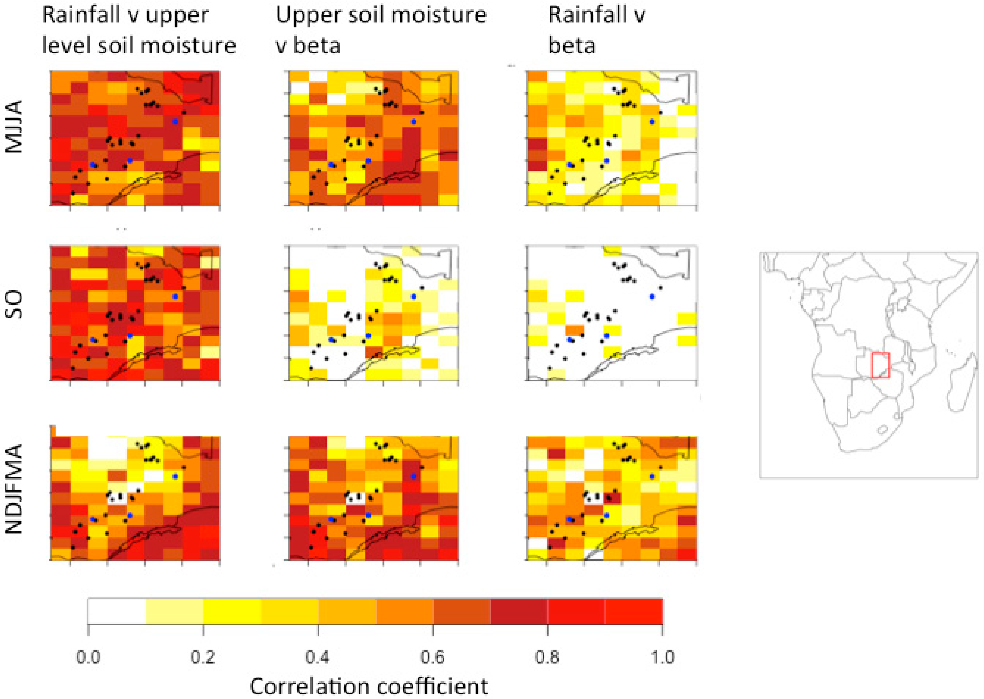 Remotesensing 08 00342 g002