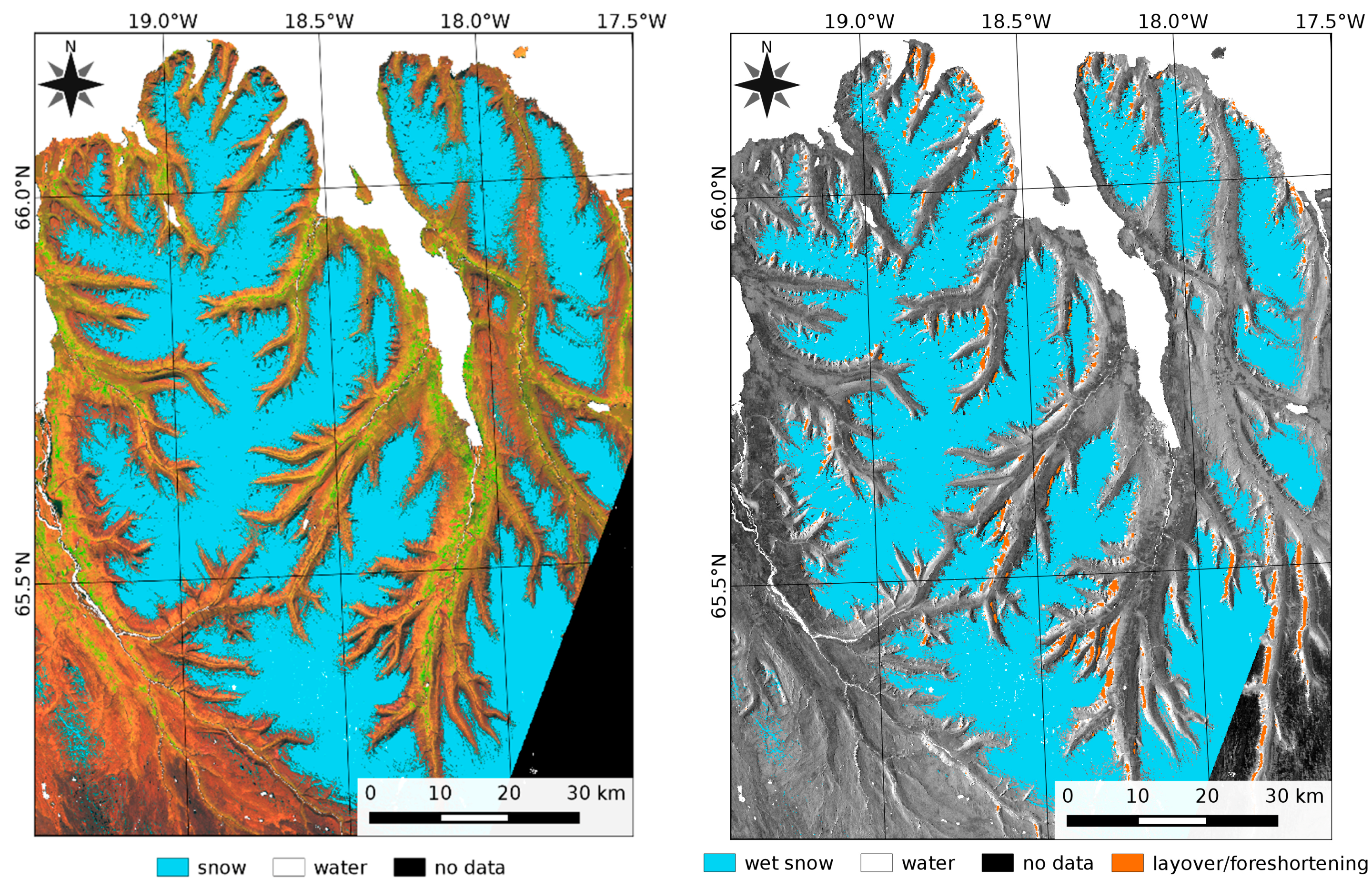 Remotesensing 08 00348 g003