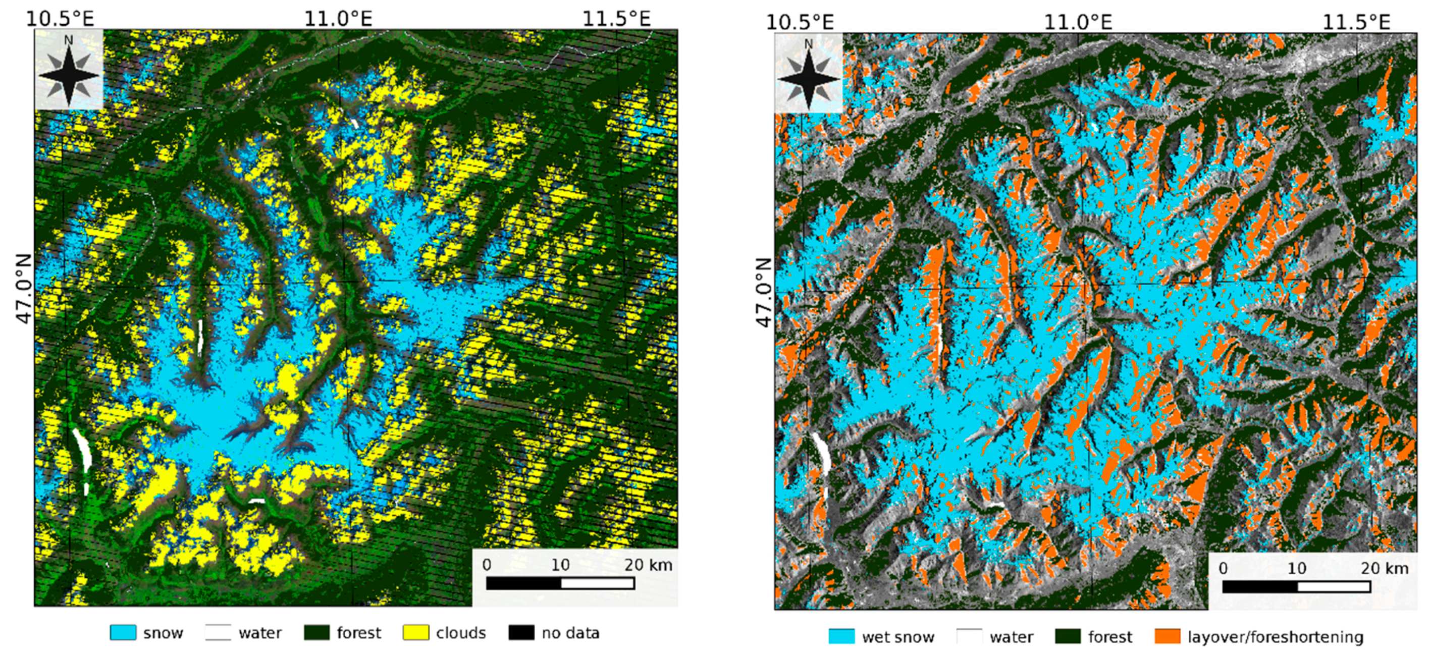 Remotesensing 08 00348 g004