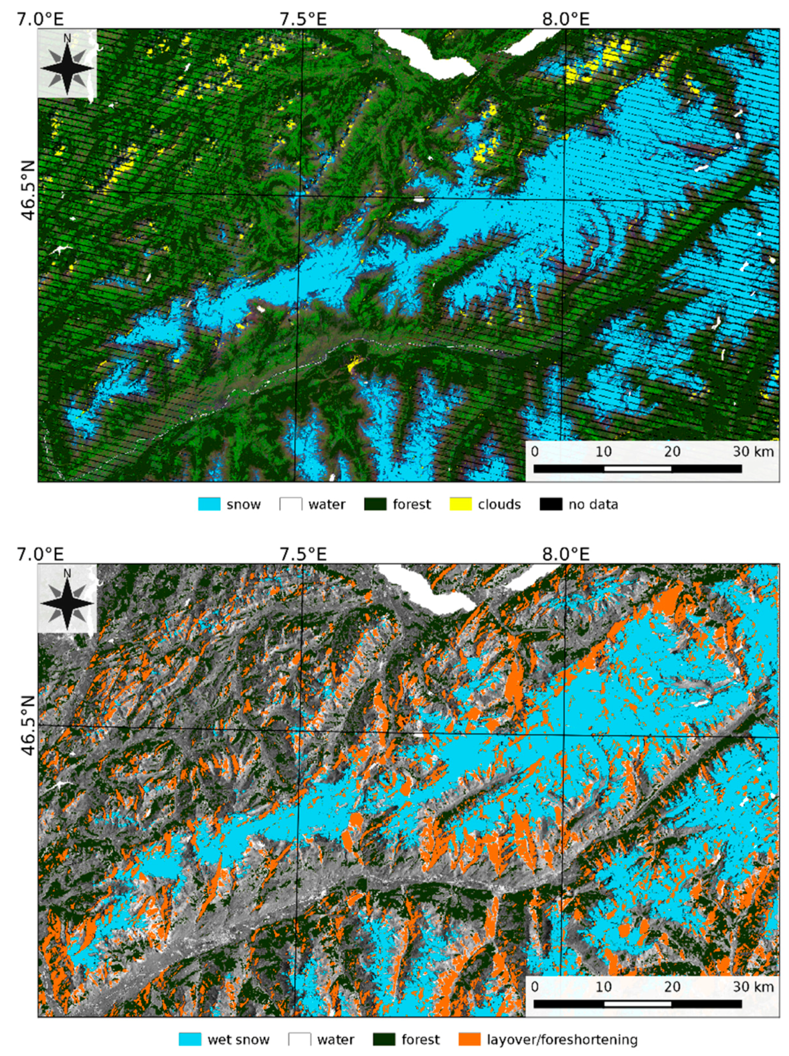 Remotesensing 08 00348 g005