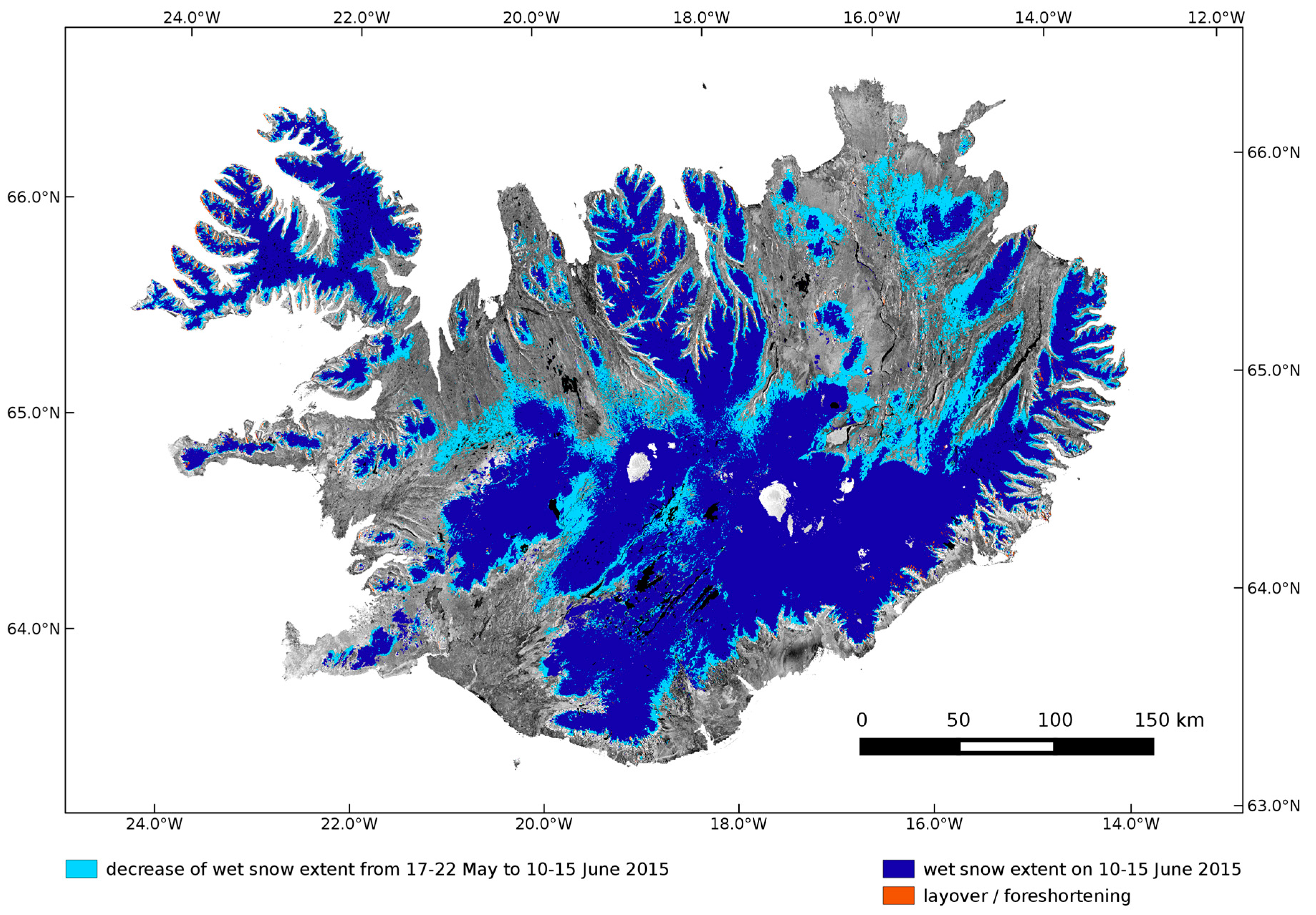 Remotesensing 08 00348 g006