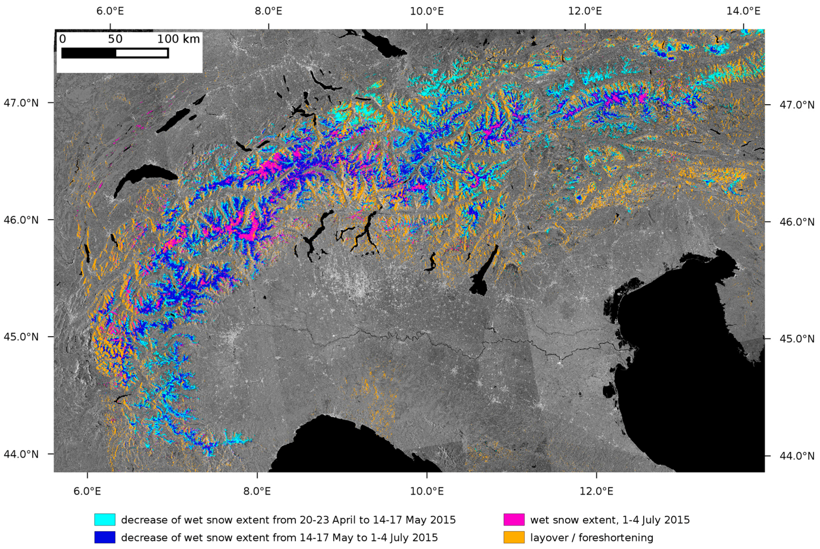 Remotesensing 08 00348 g007