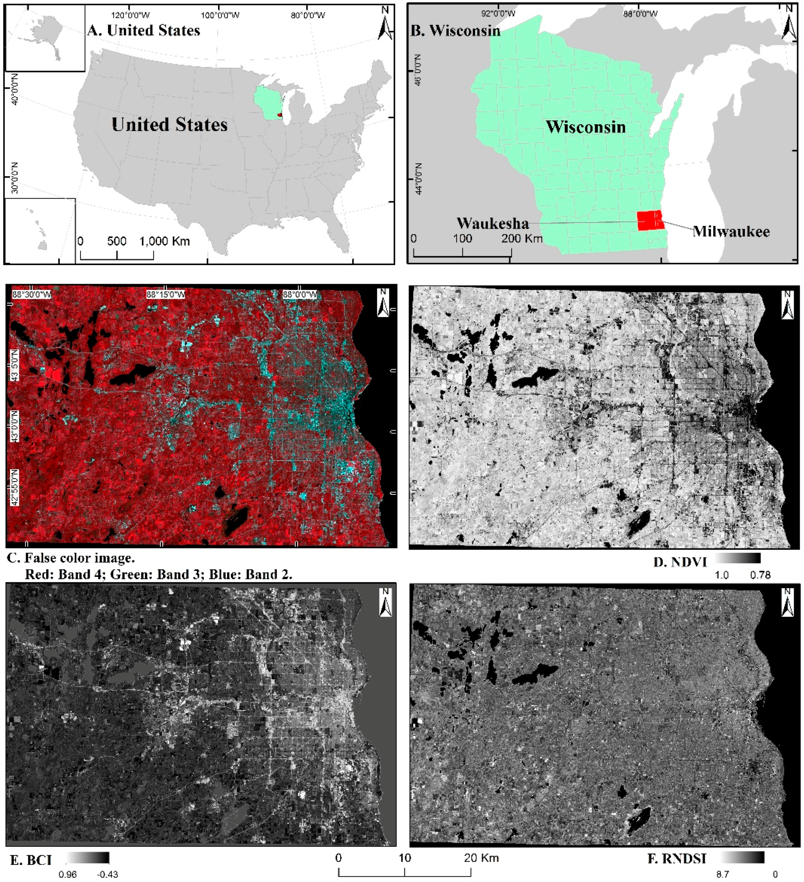 Remotesensing 08 00349 g001