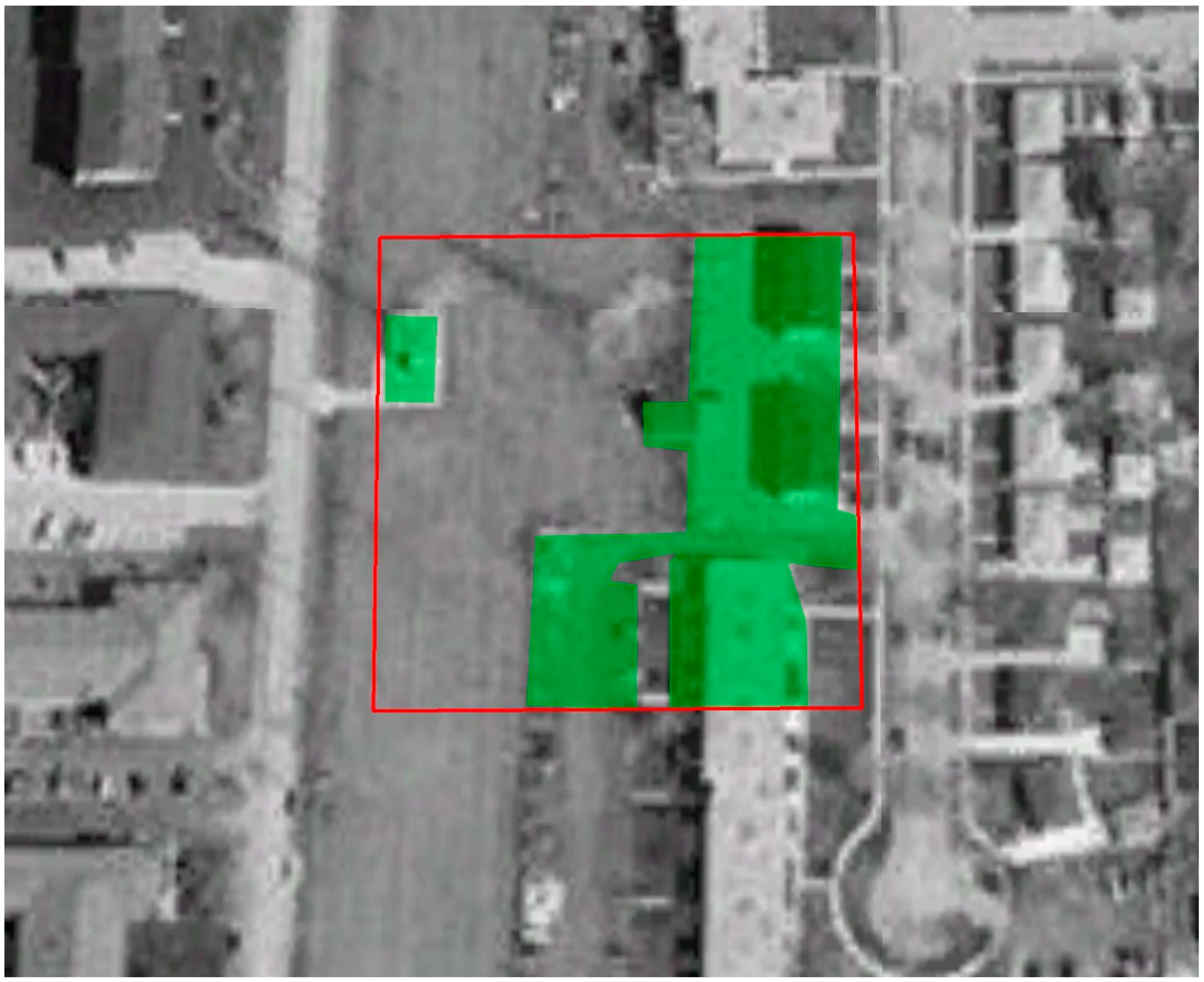 Remotesensing 08 00349 g004