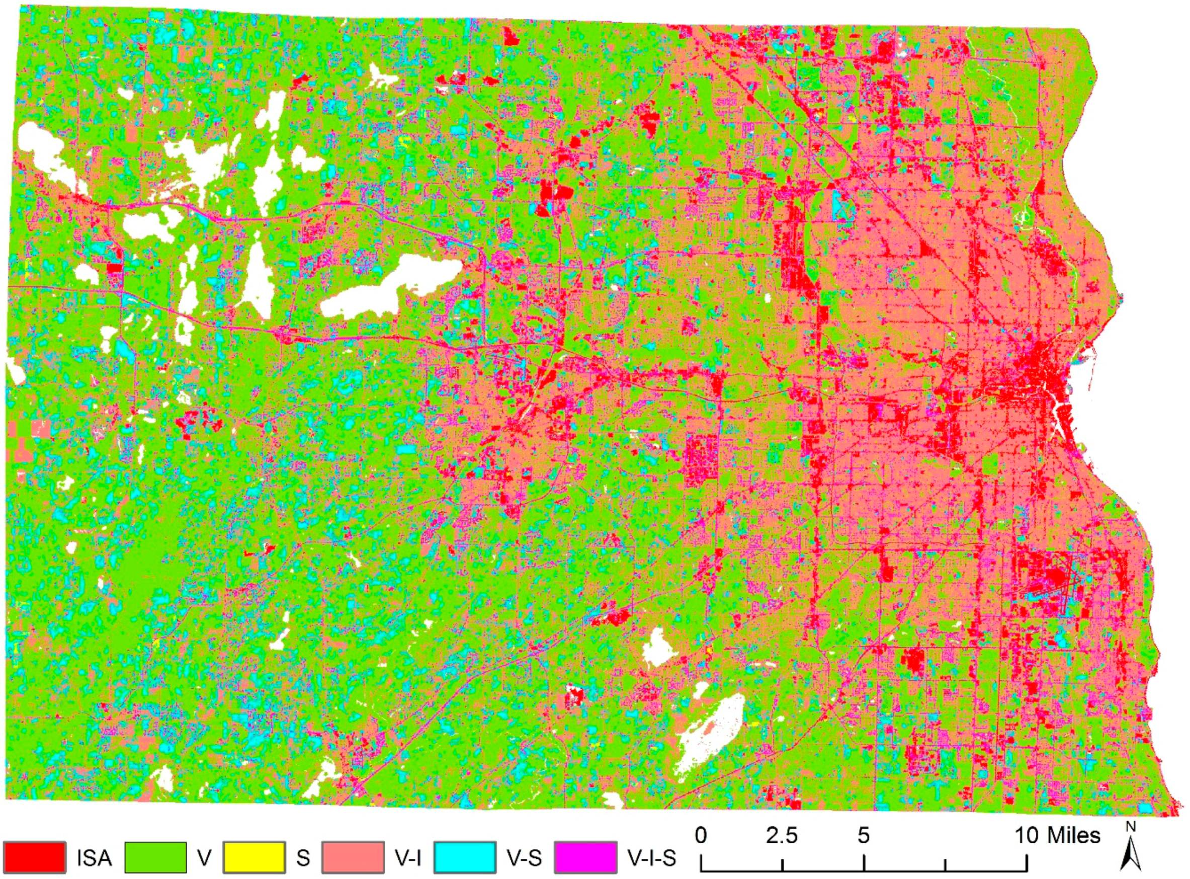 Remotesensing 08 00349 g005