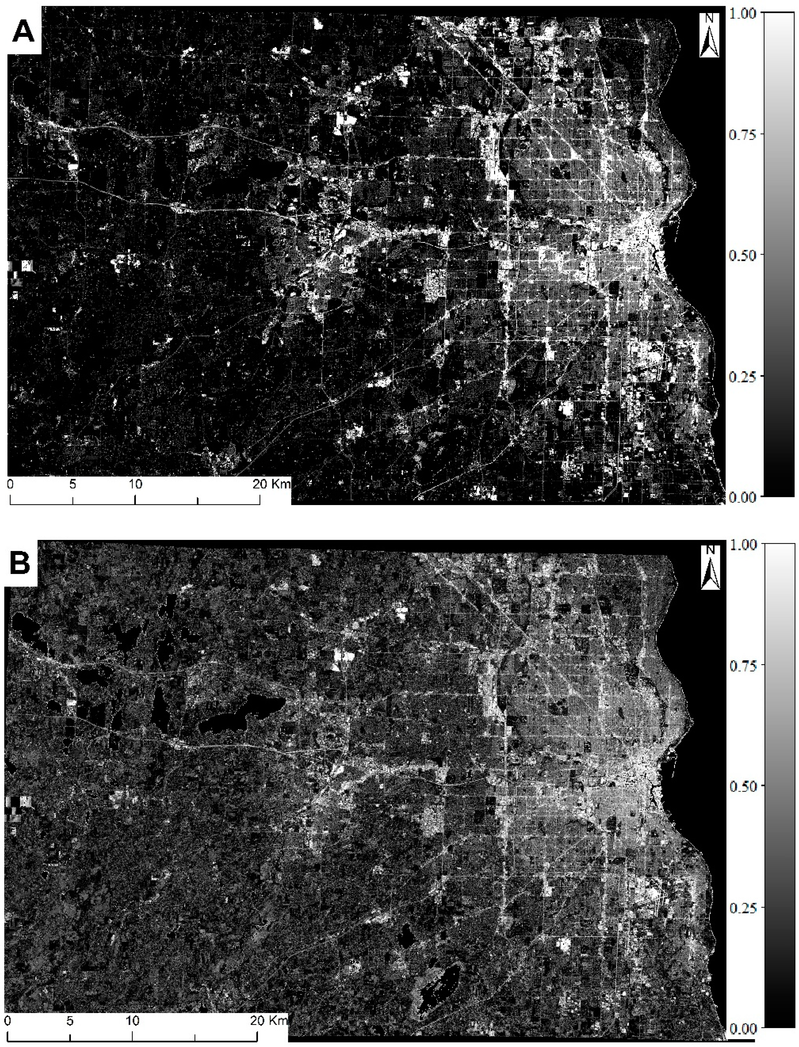 Remotesensing 08 00349 g006