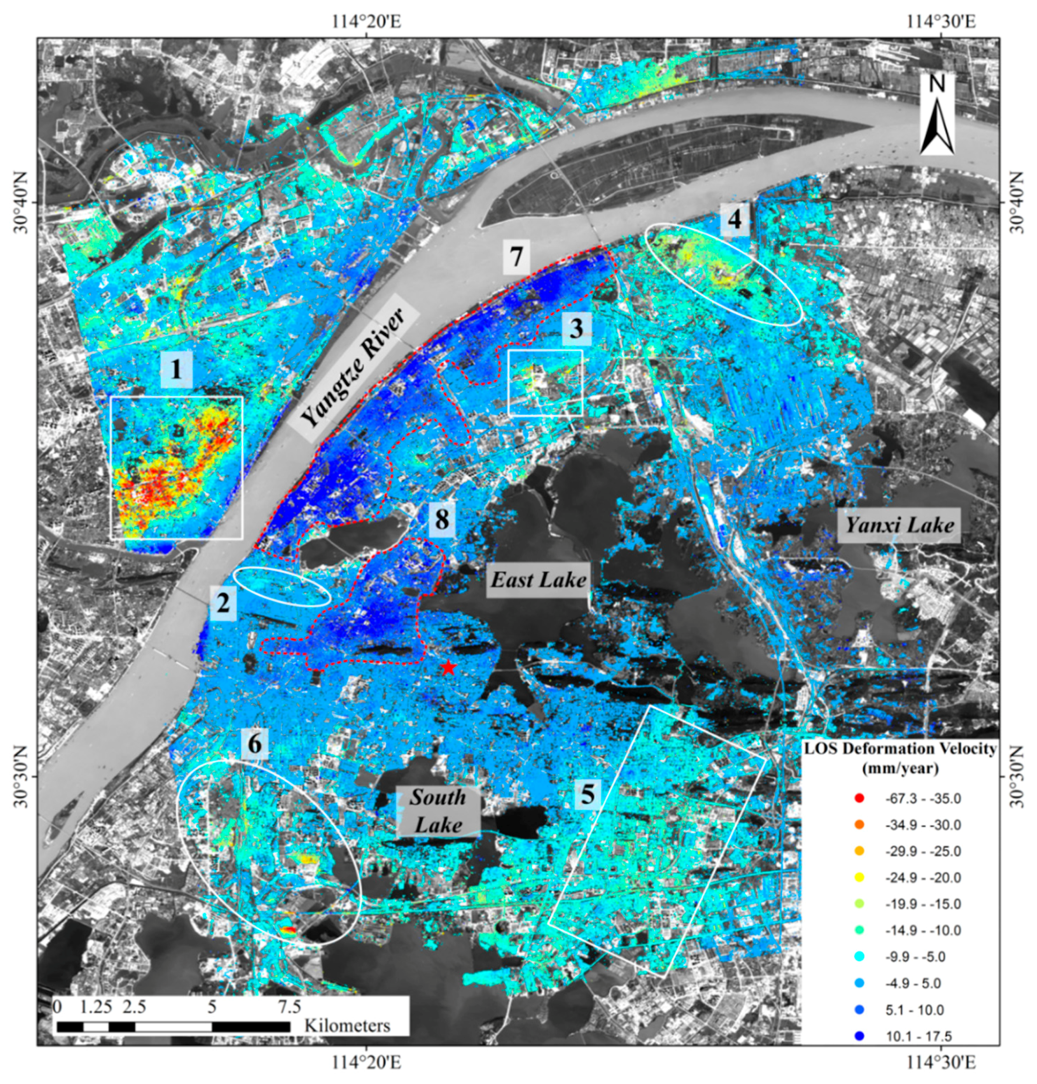 Remotesensing 08 00350 g003