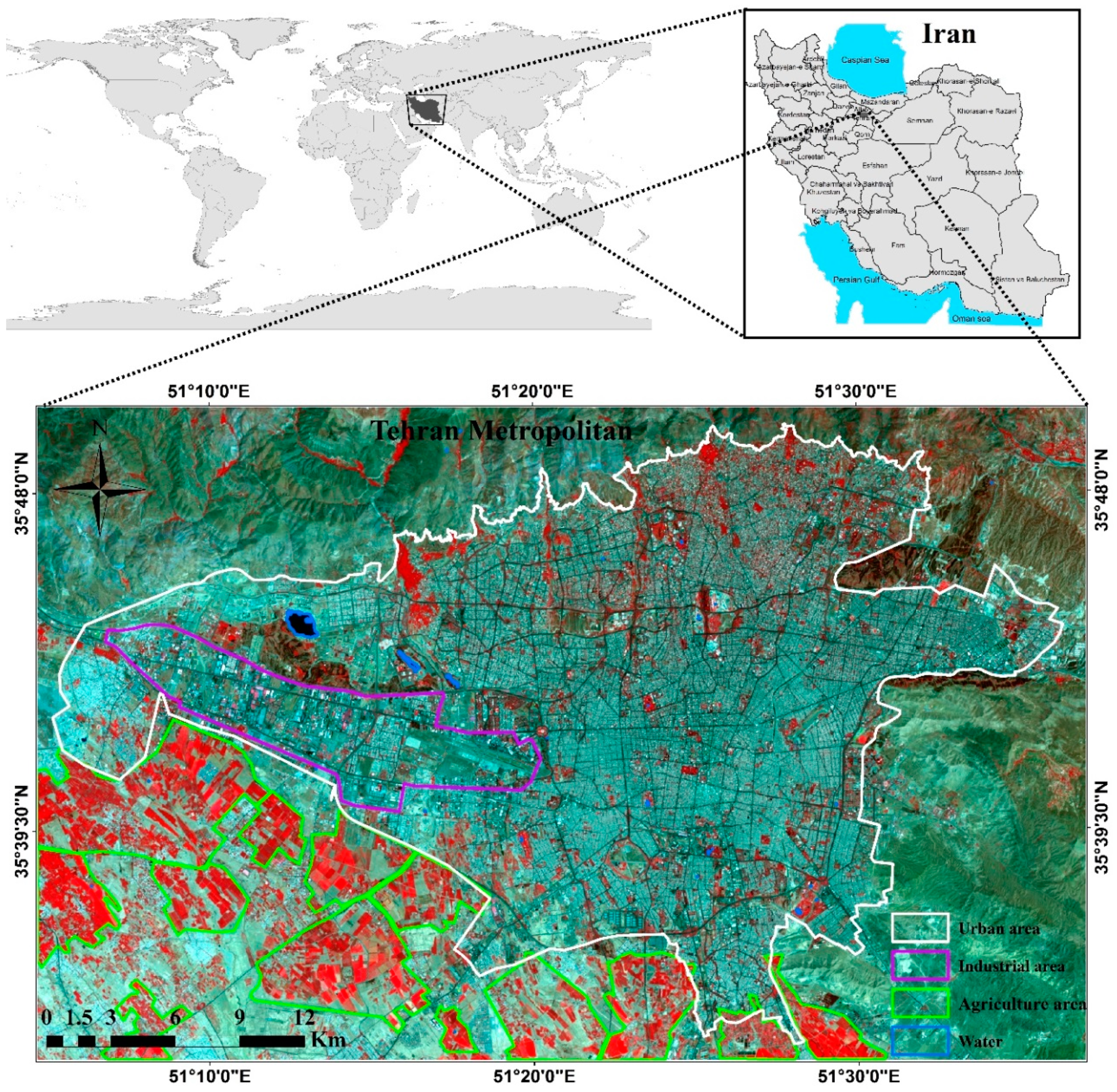 Remotesensing 08 00352 g001