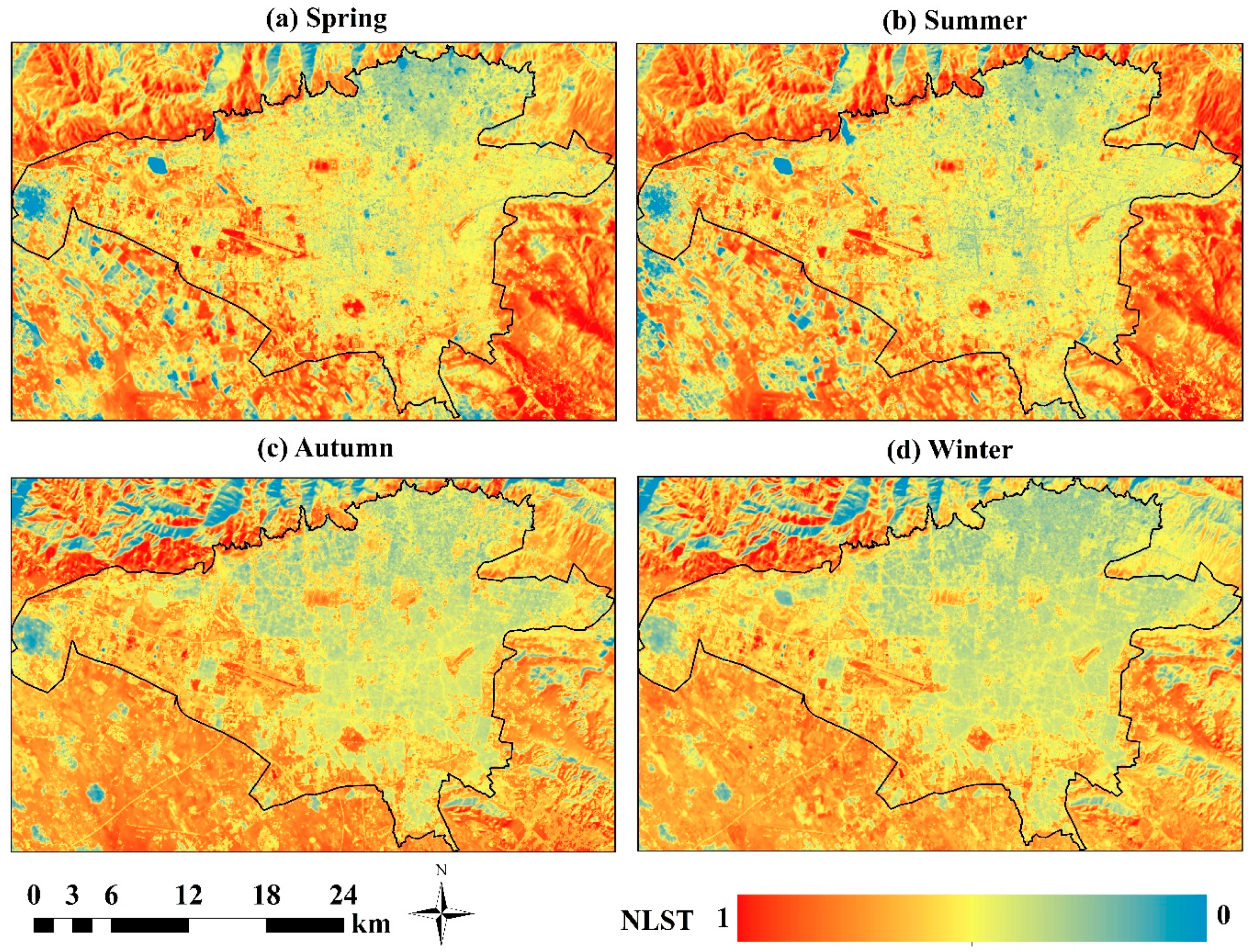 Remotesensing 08 00352 g004