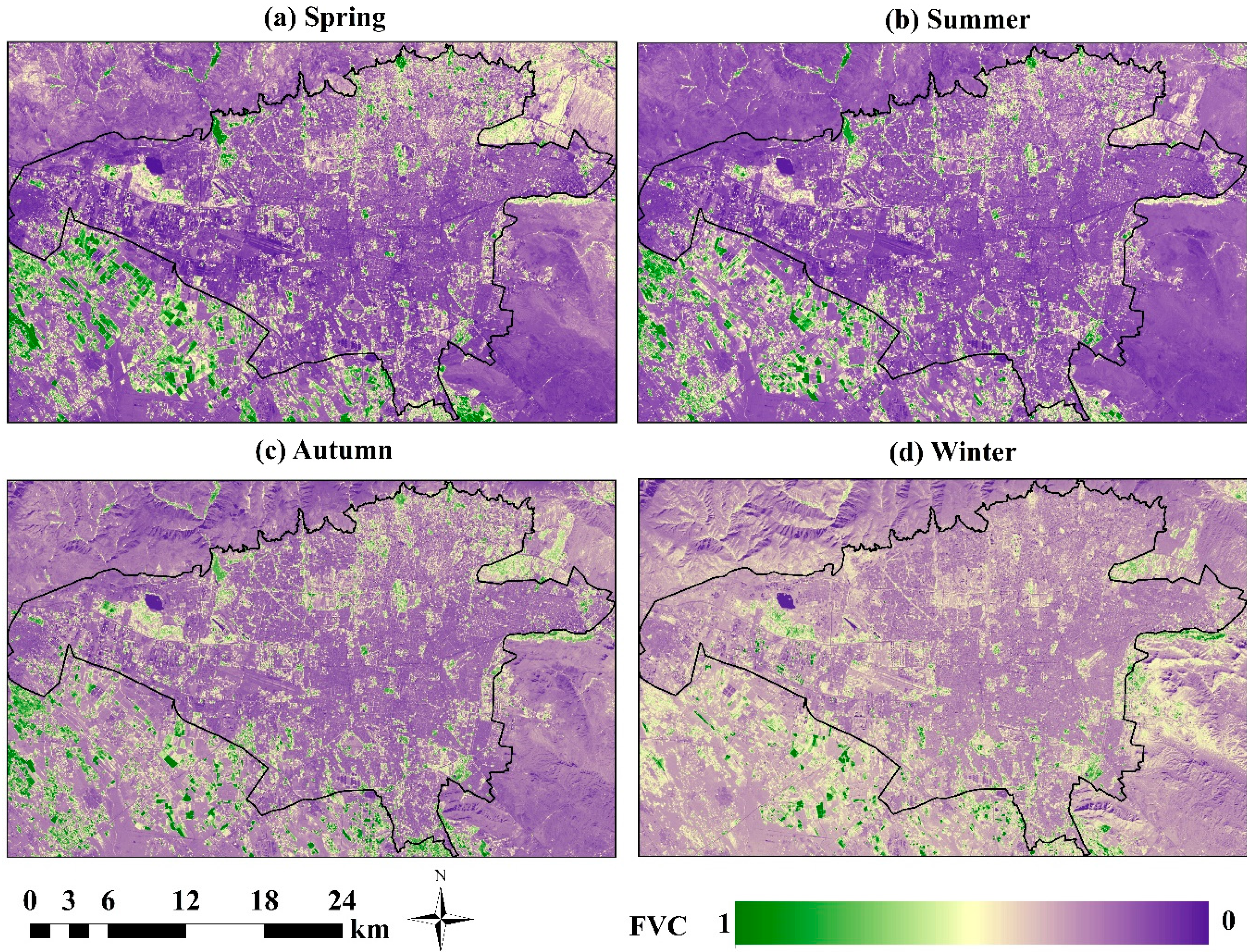 Remotesensing 08 00352 g009