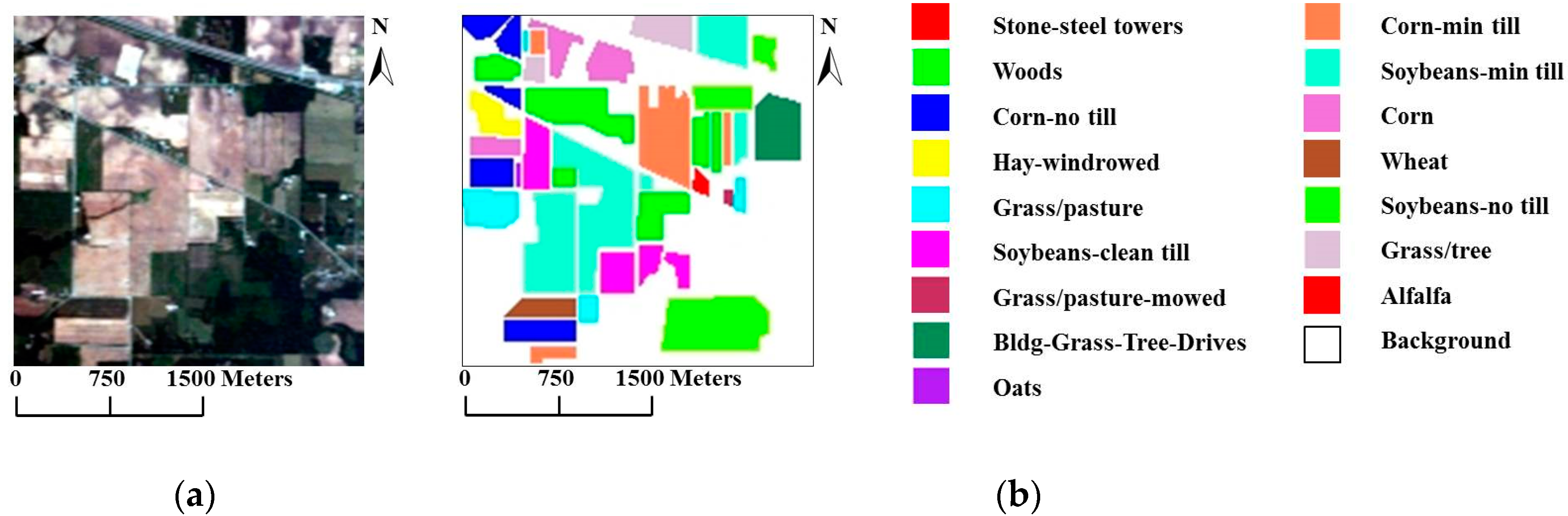 Remotesensing 08 00355 g004