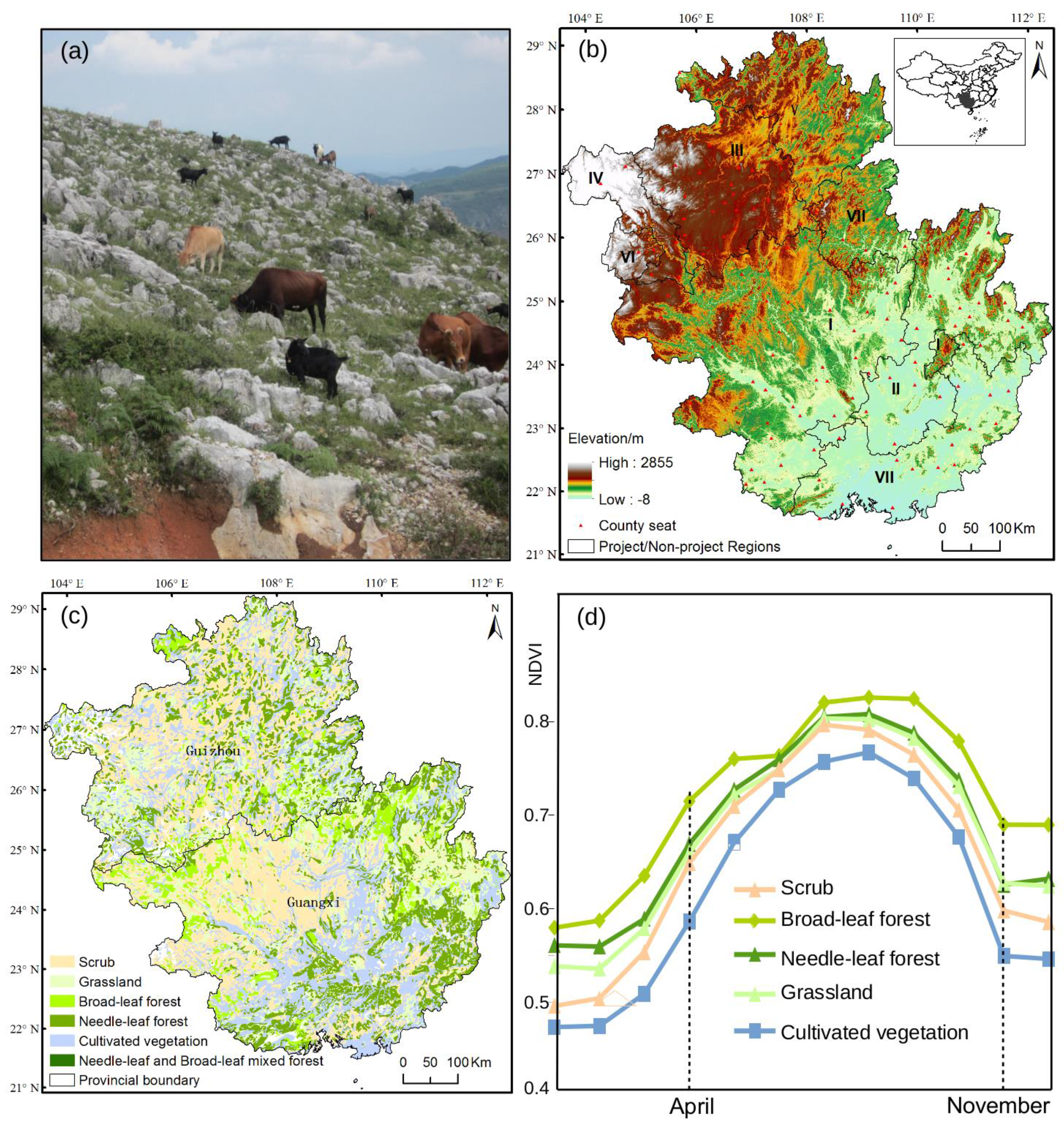 Remotesensing 08 00357 g002