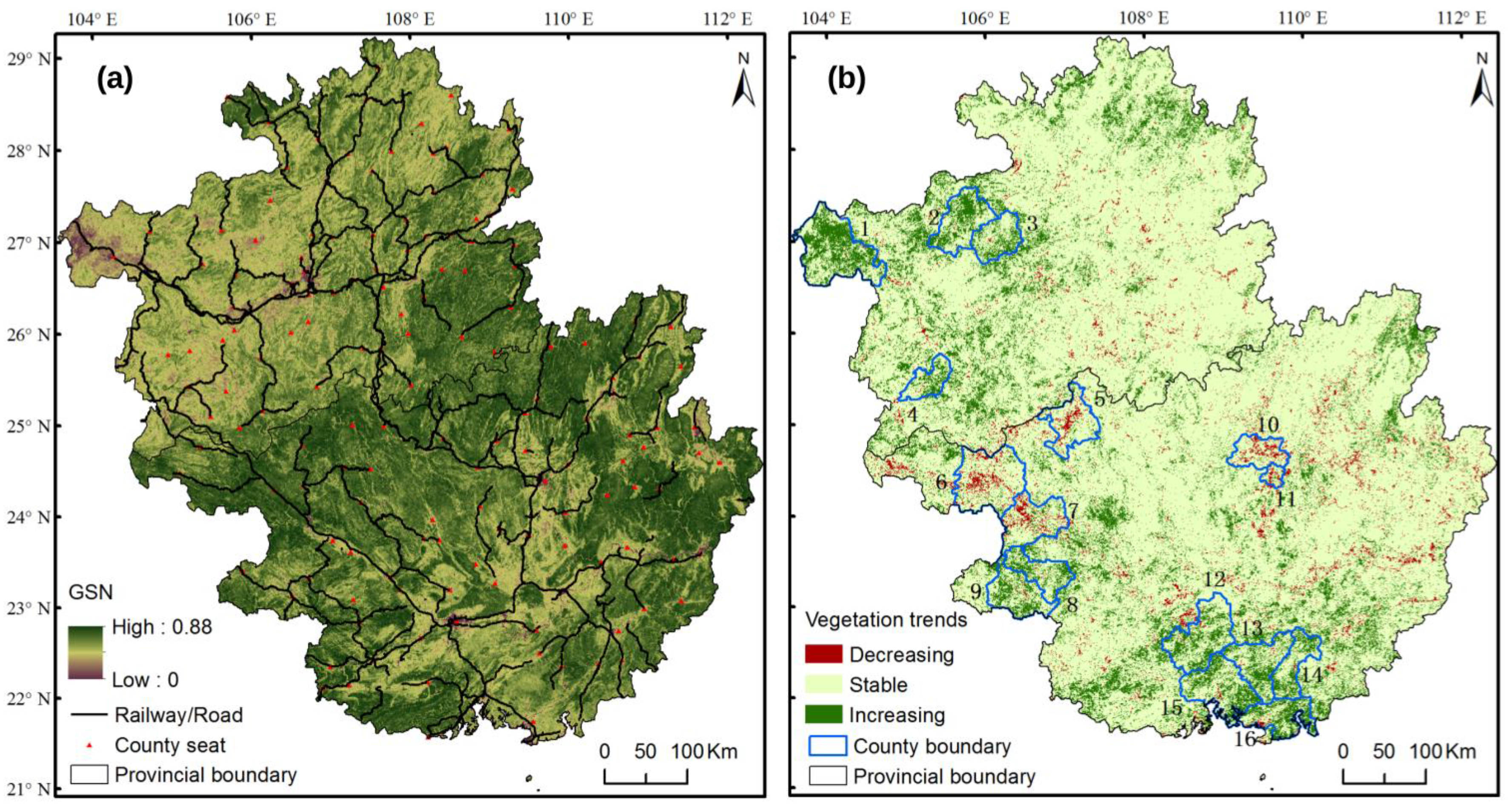 Remotesensing 08 00357 g003